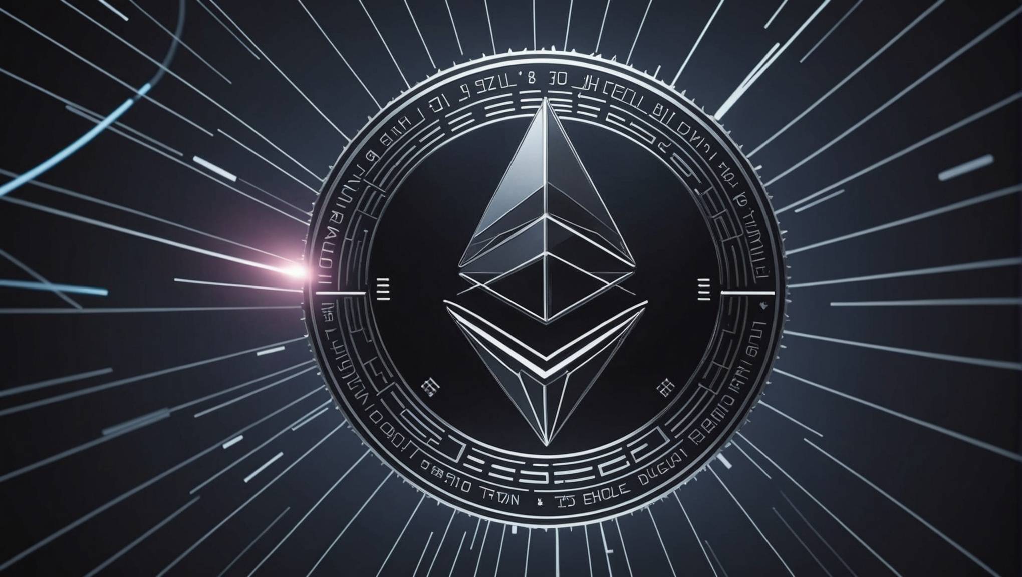 Comment faire plus d'ETHEREUM en faisant moins