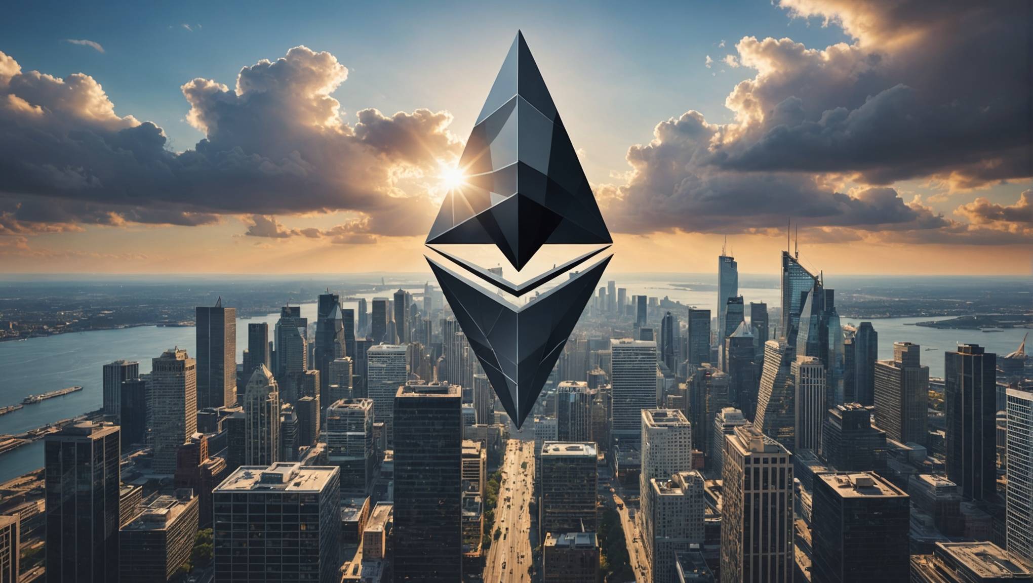 Comment gérer chaque défi acheter de Ethereum avec facilité en utilisant ces conseils
