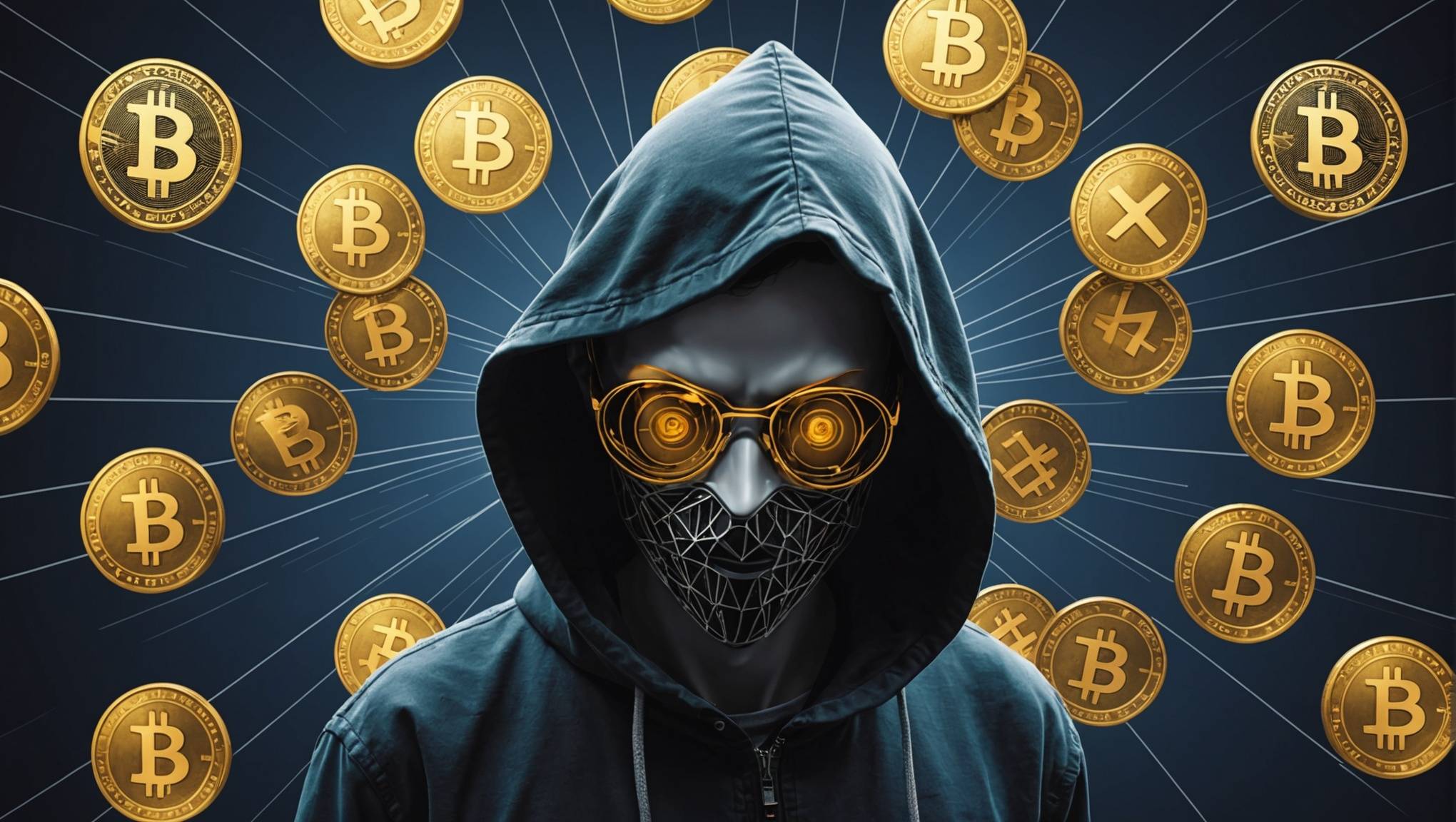 Comment éliminer les maux de tête d'Ethereum ou argent BTC