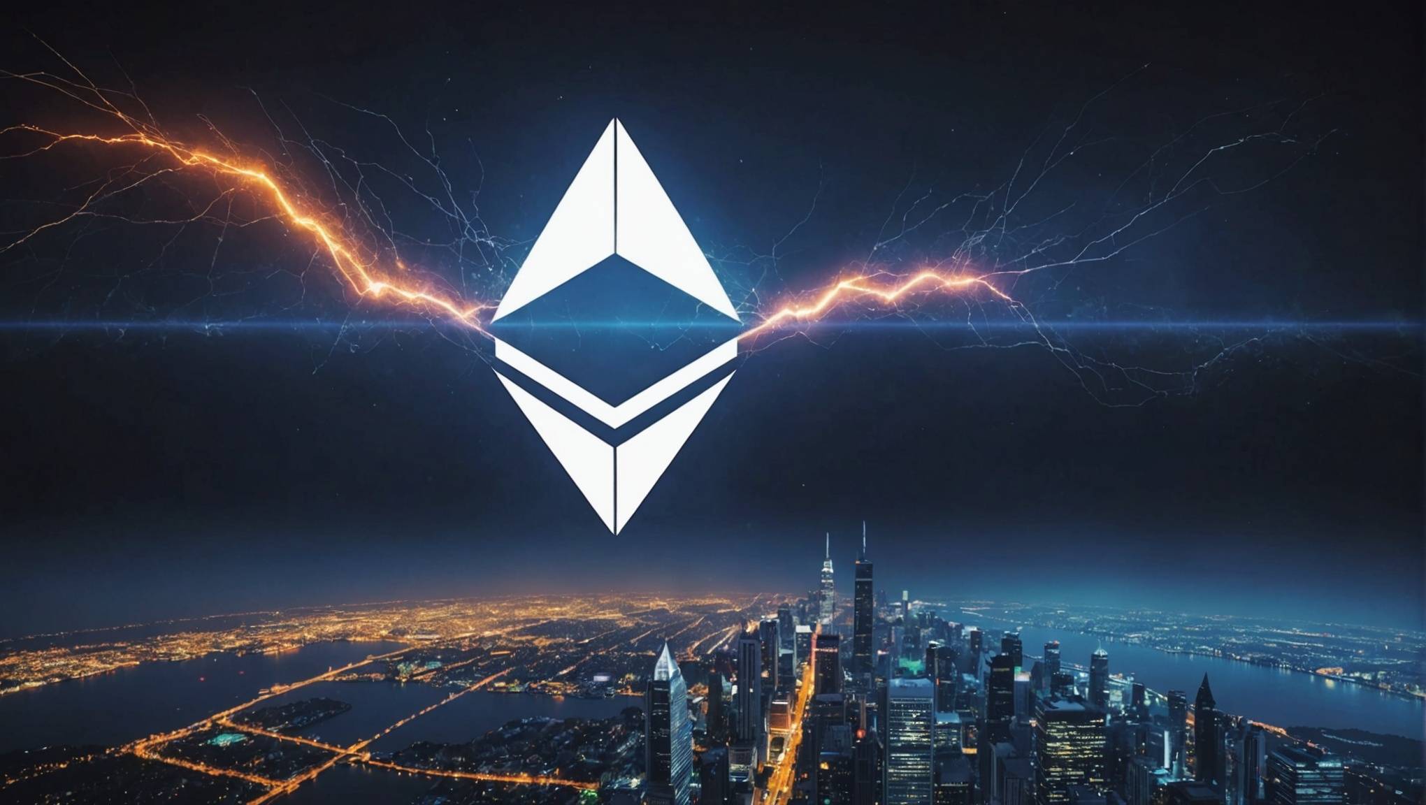 Comment quitter Ethereum (crypto money) en 5 jours