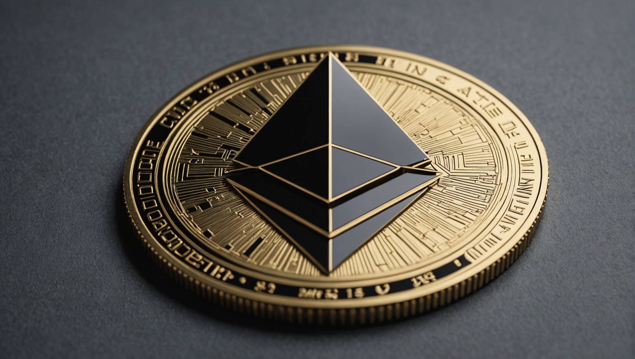 Comment gagner des acheteurs et influencer les ventes avec ETHEREUM