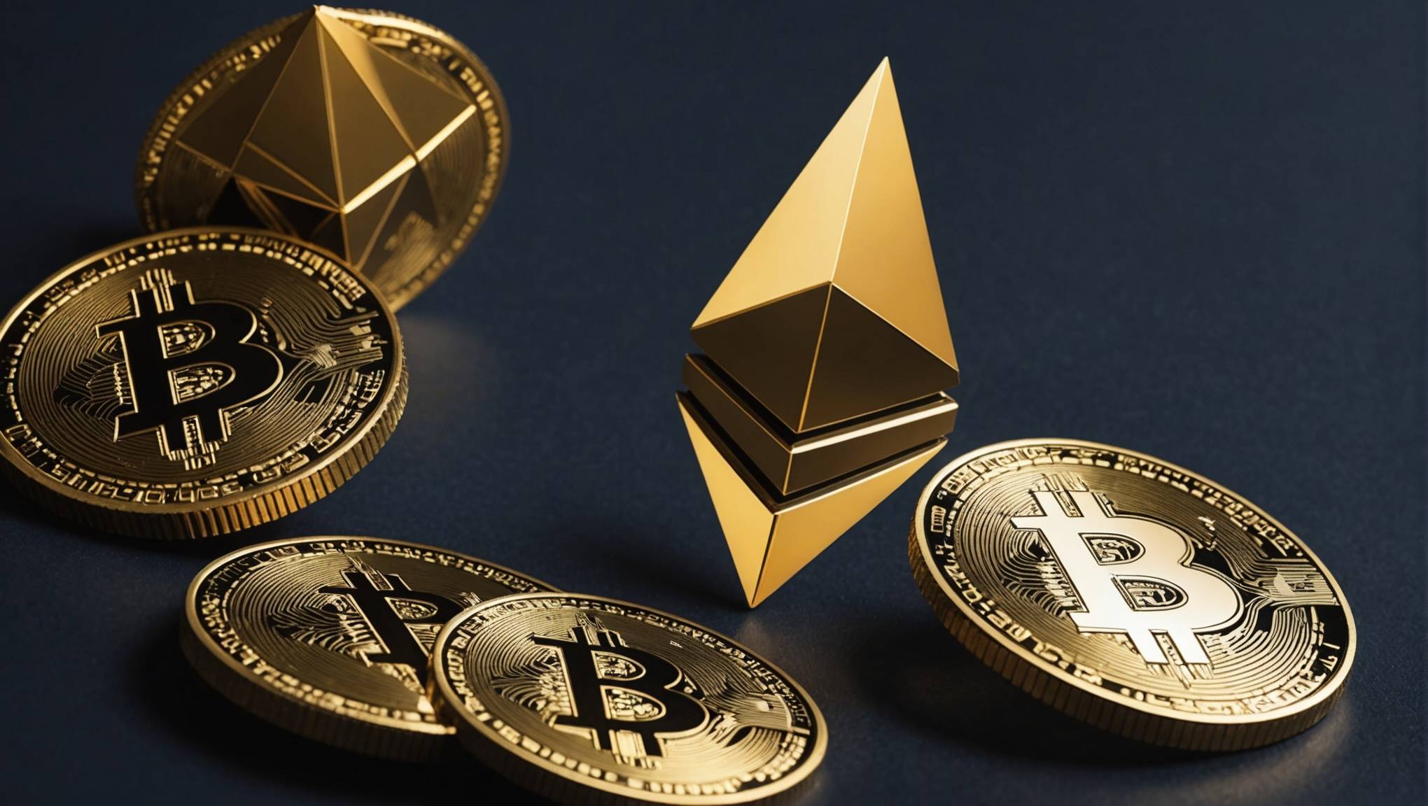 Comment obtenir (A) Fabuleux acheter de Ethereum sur un budget serré