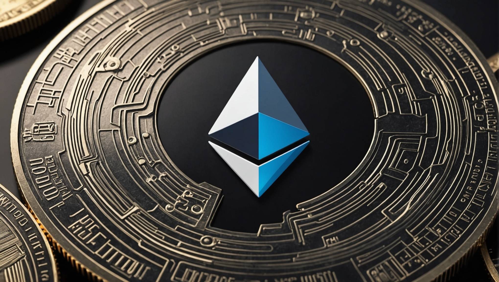 Comment gérer chaque défi Ethereum ou argent BTC avec facilité en utilisant ces conseils
