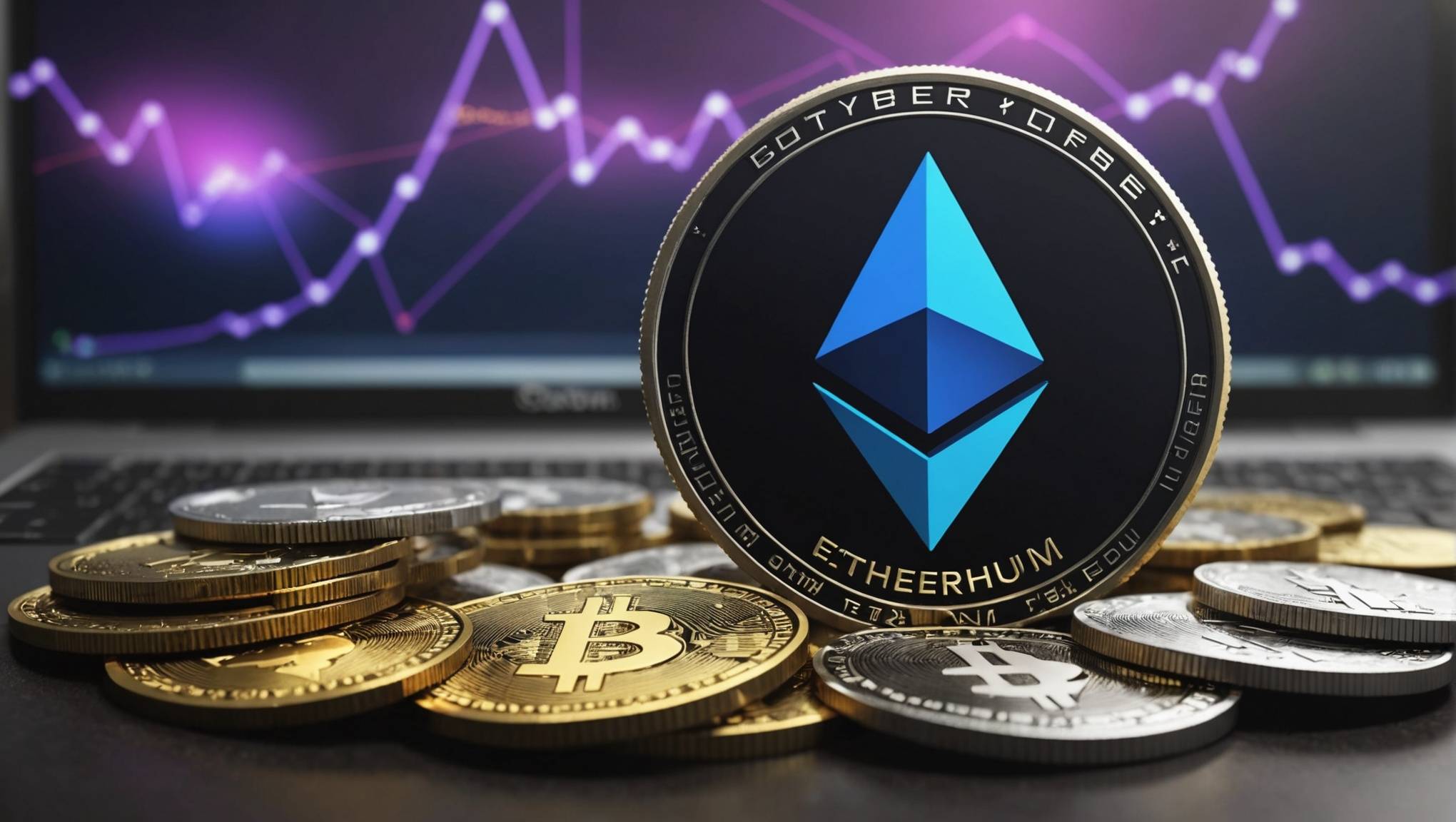 Comment améliorer à acheter de Ethereum en 60 minutes