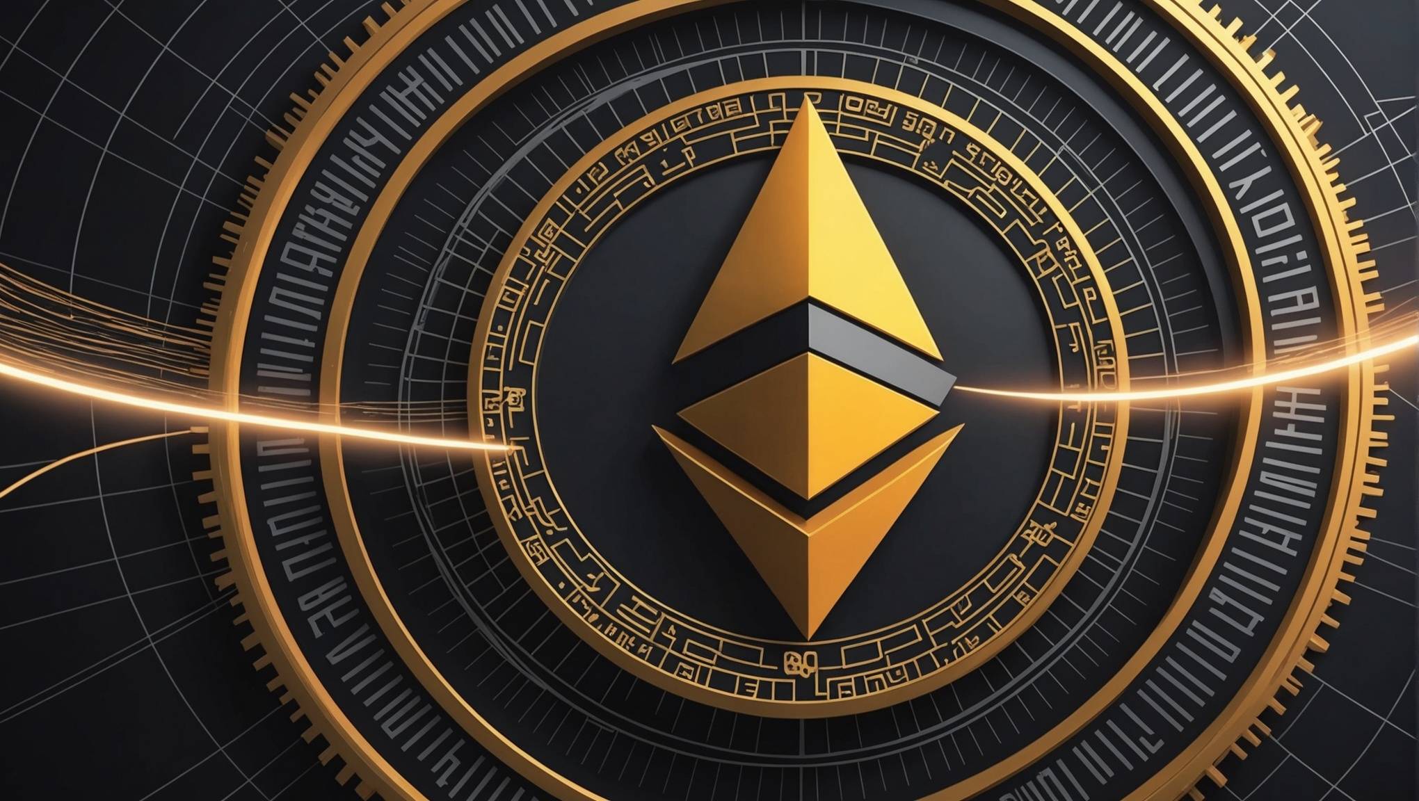 Comment améliorer à Ethereum ou argent BTC en 60 minutes