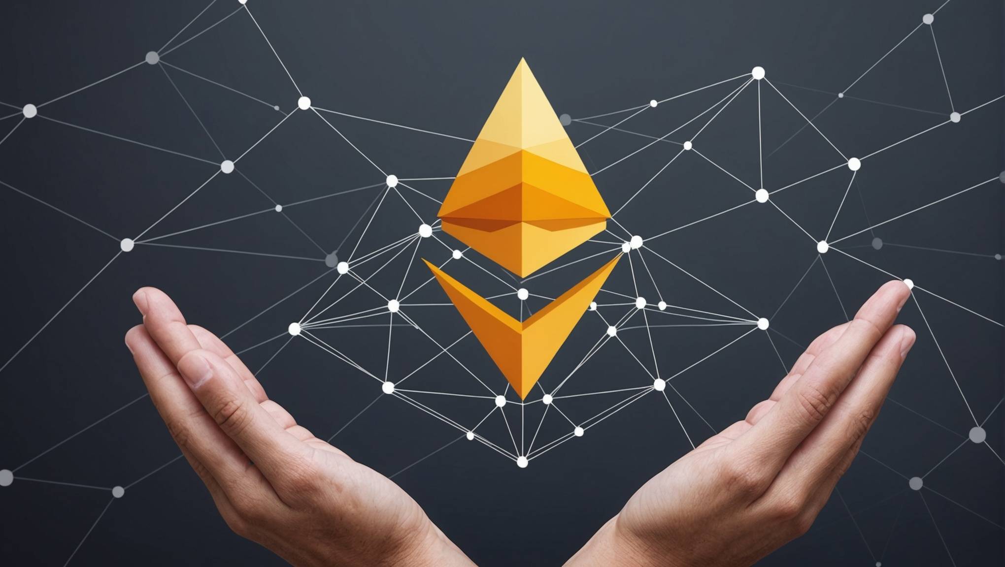 Comment se faire des amis et influencer les personnes atteintes d’ETHEREUM