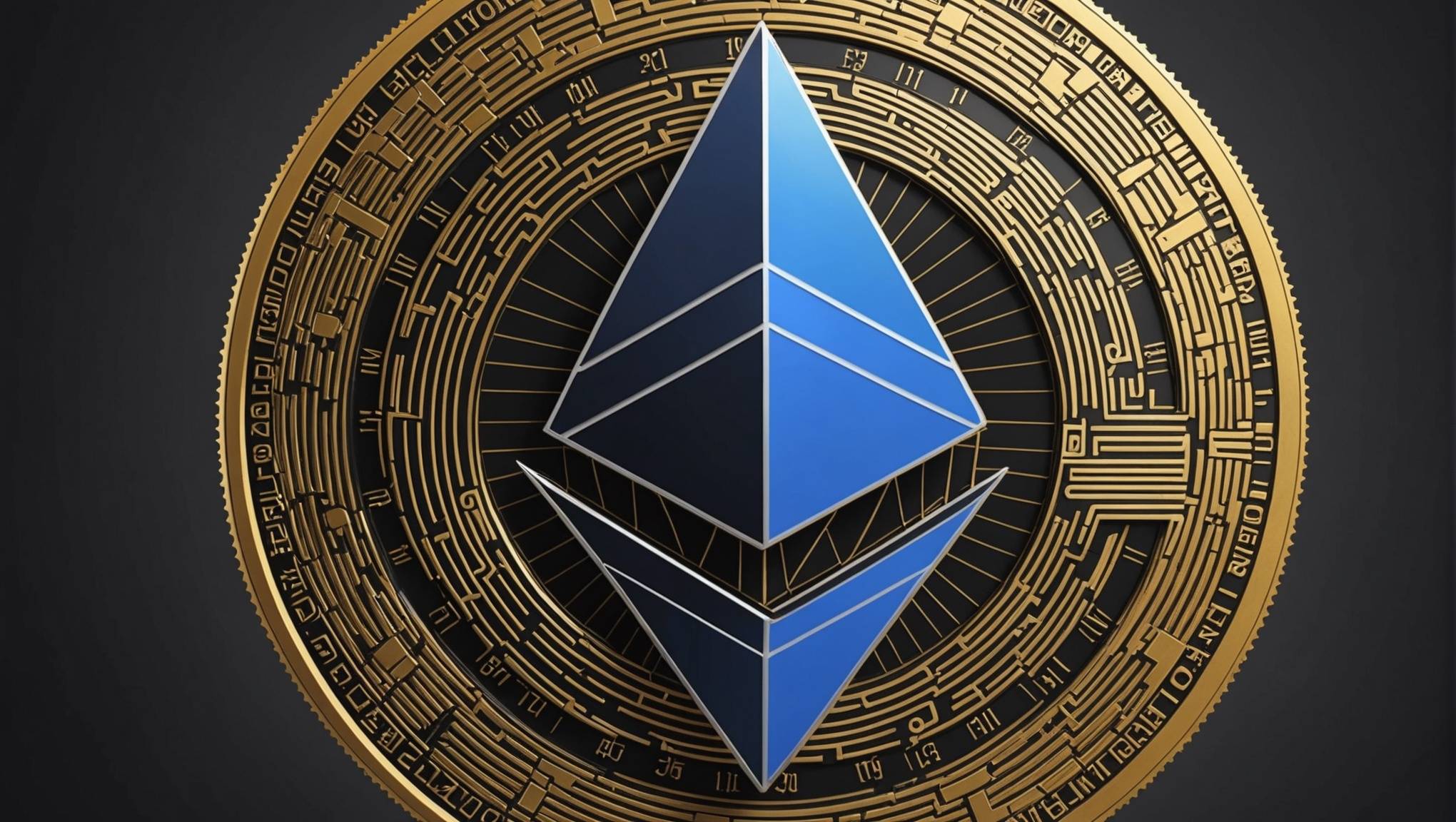 Comment rendre votre Ethereum ou argent BTC superbe en 5 jours