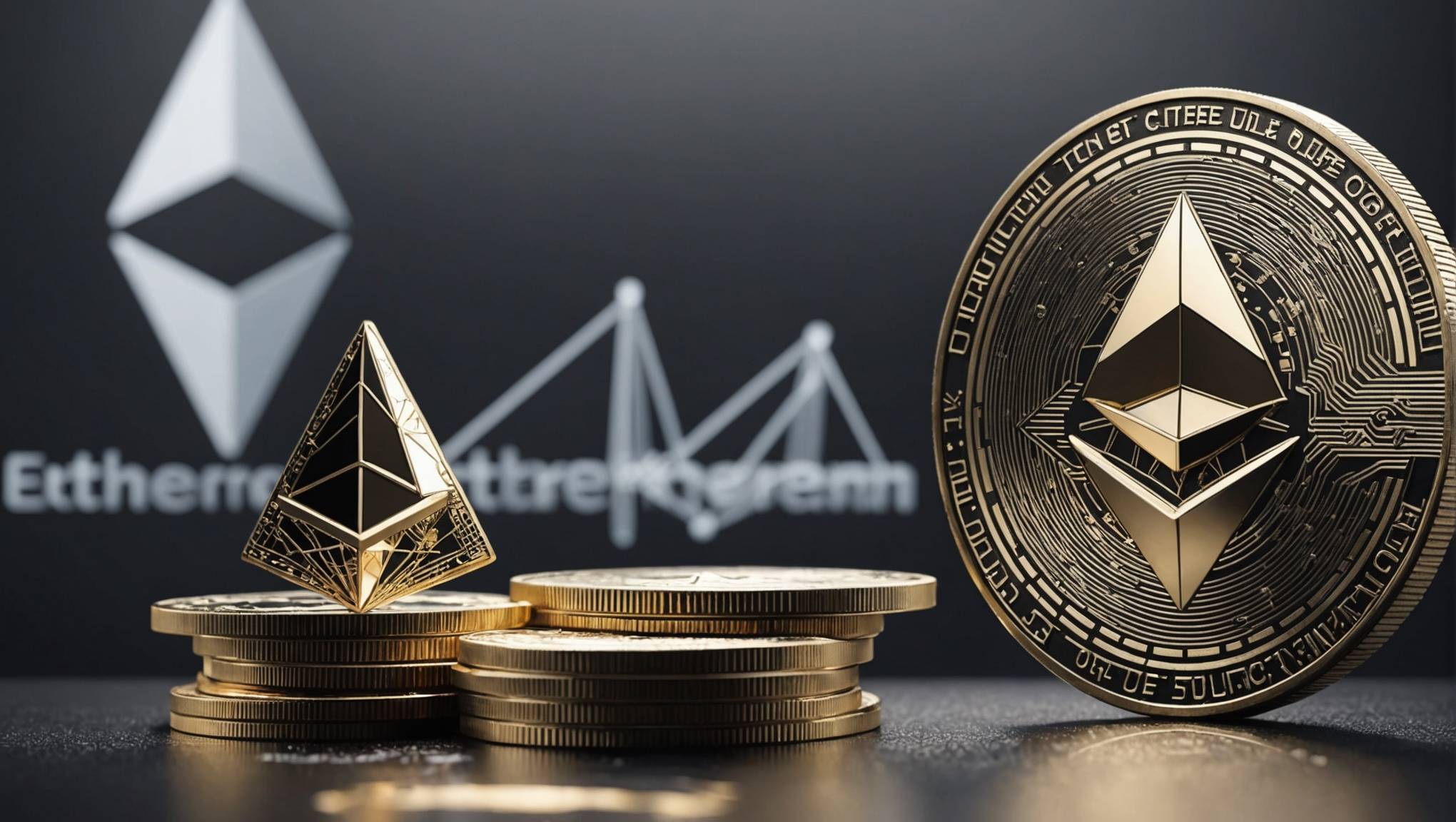 Comment faire ressembler votre acheter de Ethereum à un million de dollars