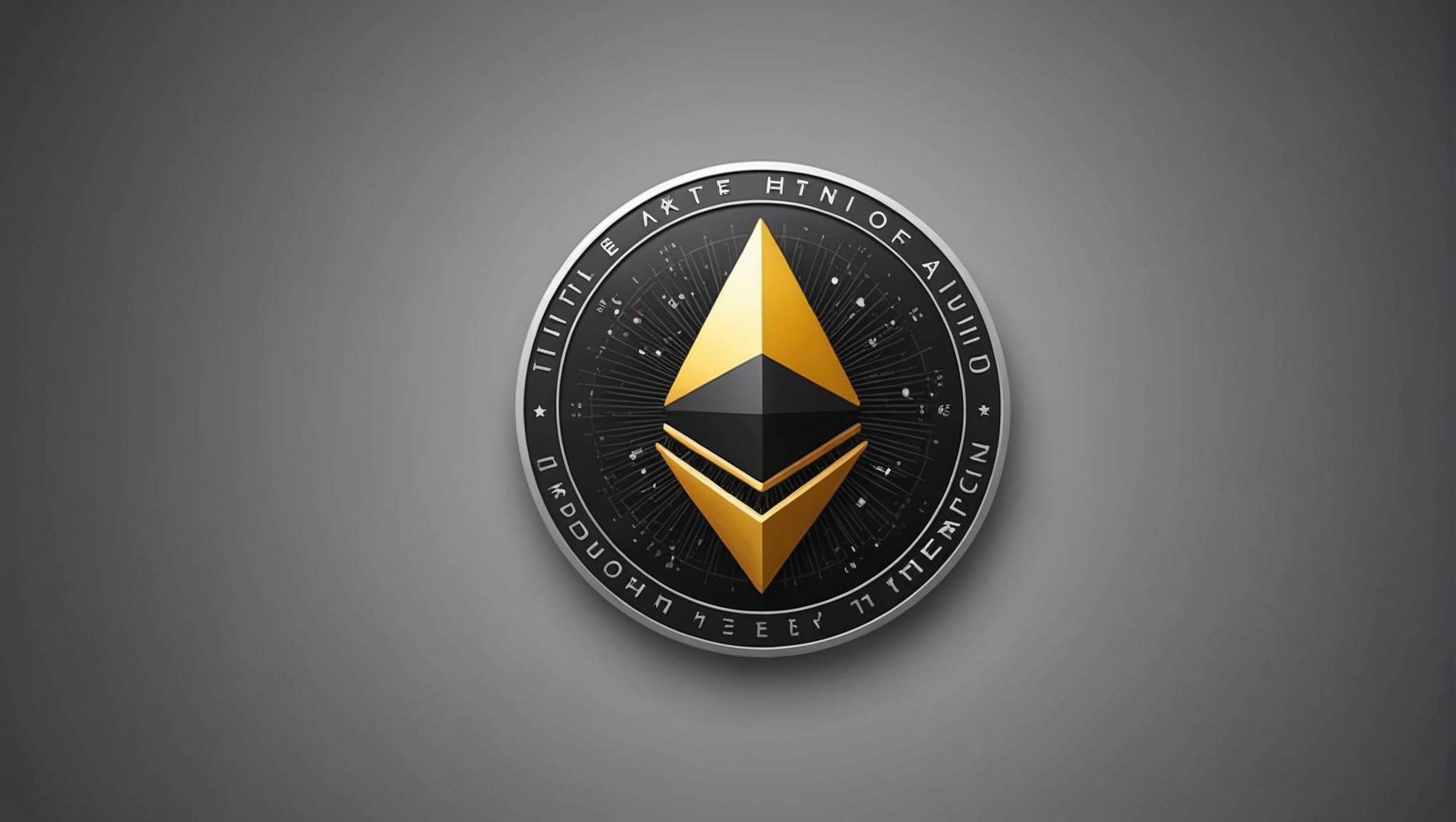 Comment faire que votre produit se démarque avec ETHEREUM