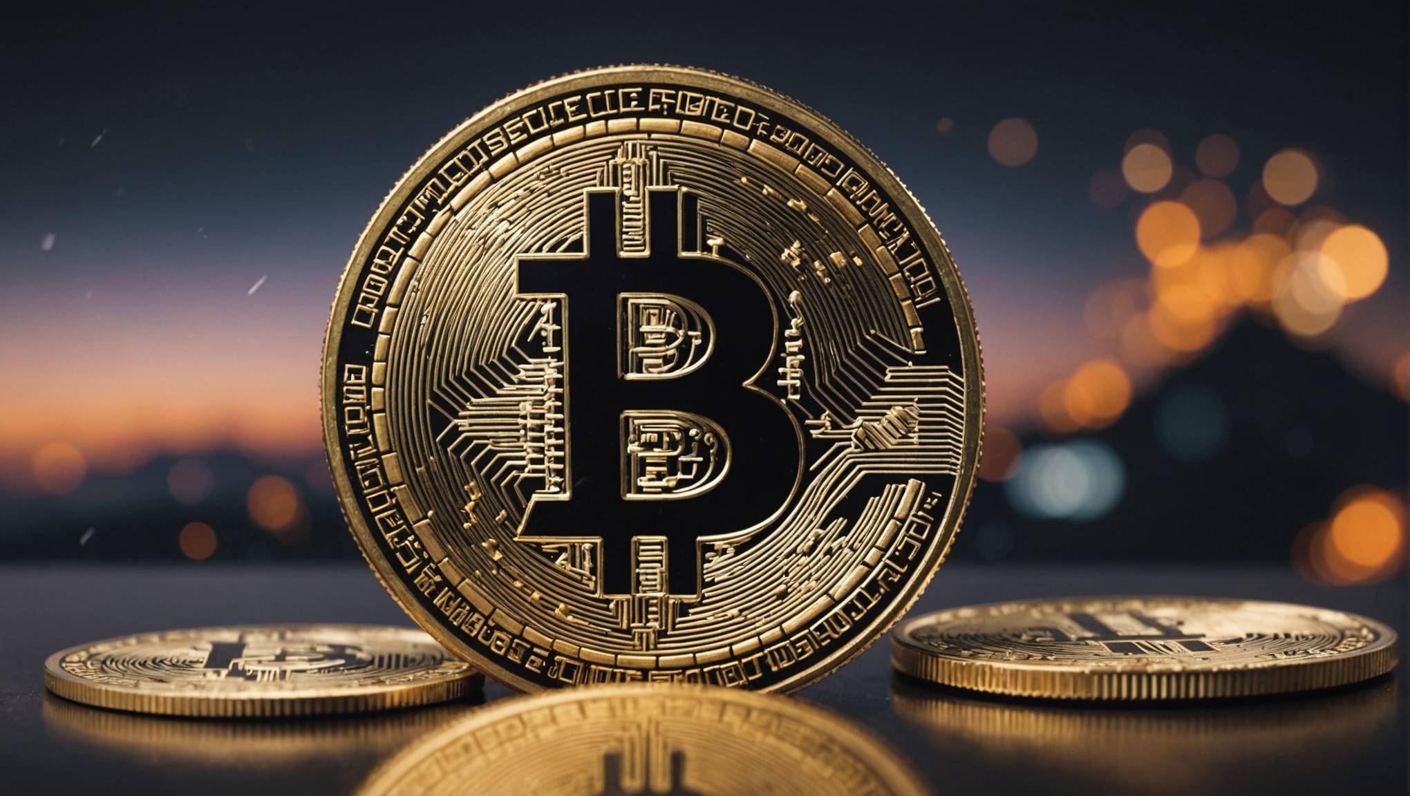 Comment battre le FOMO : Que vaudront Bitcoin et Ethereum en 2020 ?