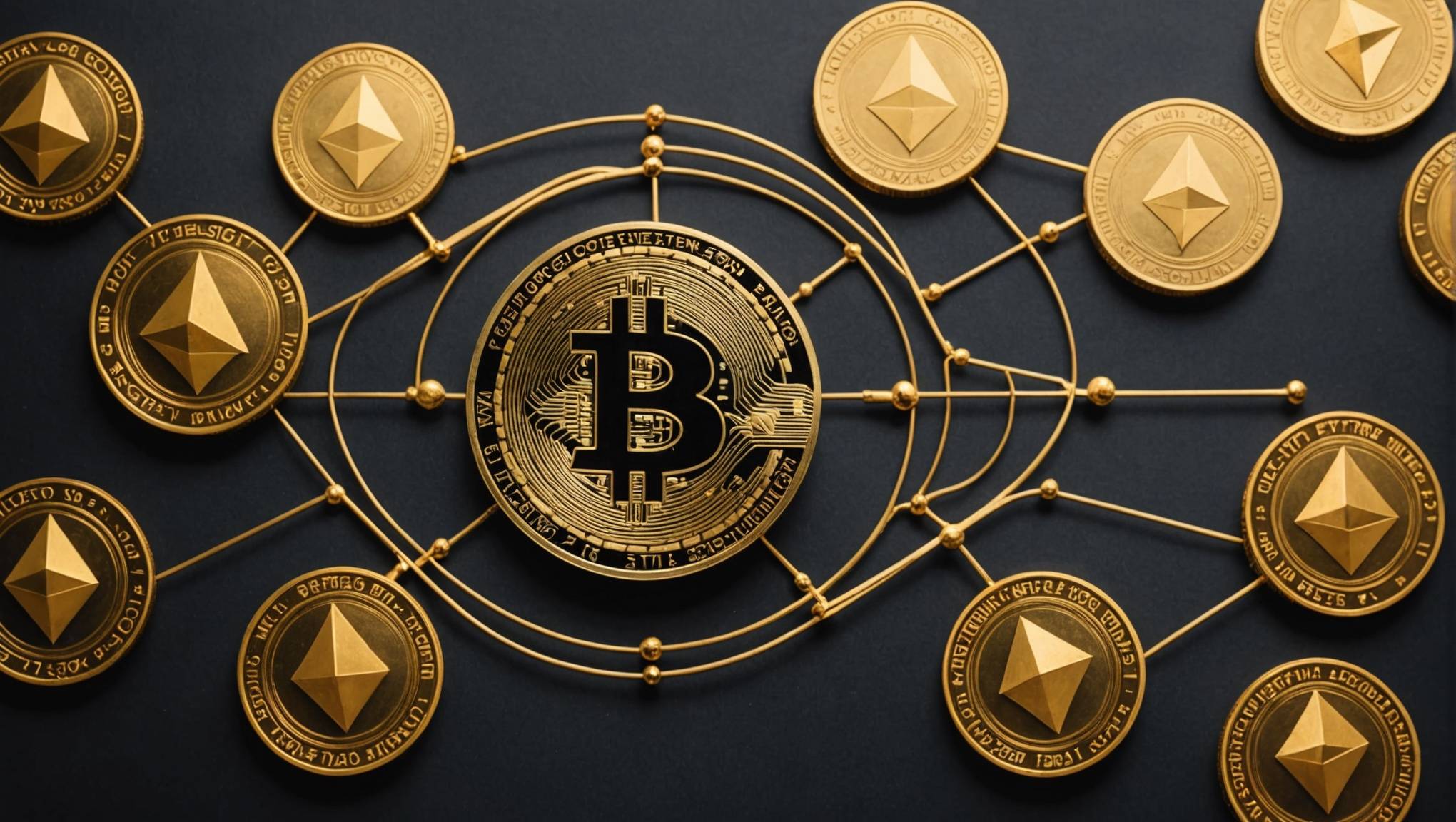 Comment participer à une ICO ? | La Crypto Encyclopédie