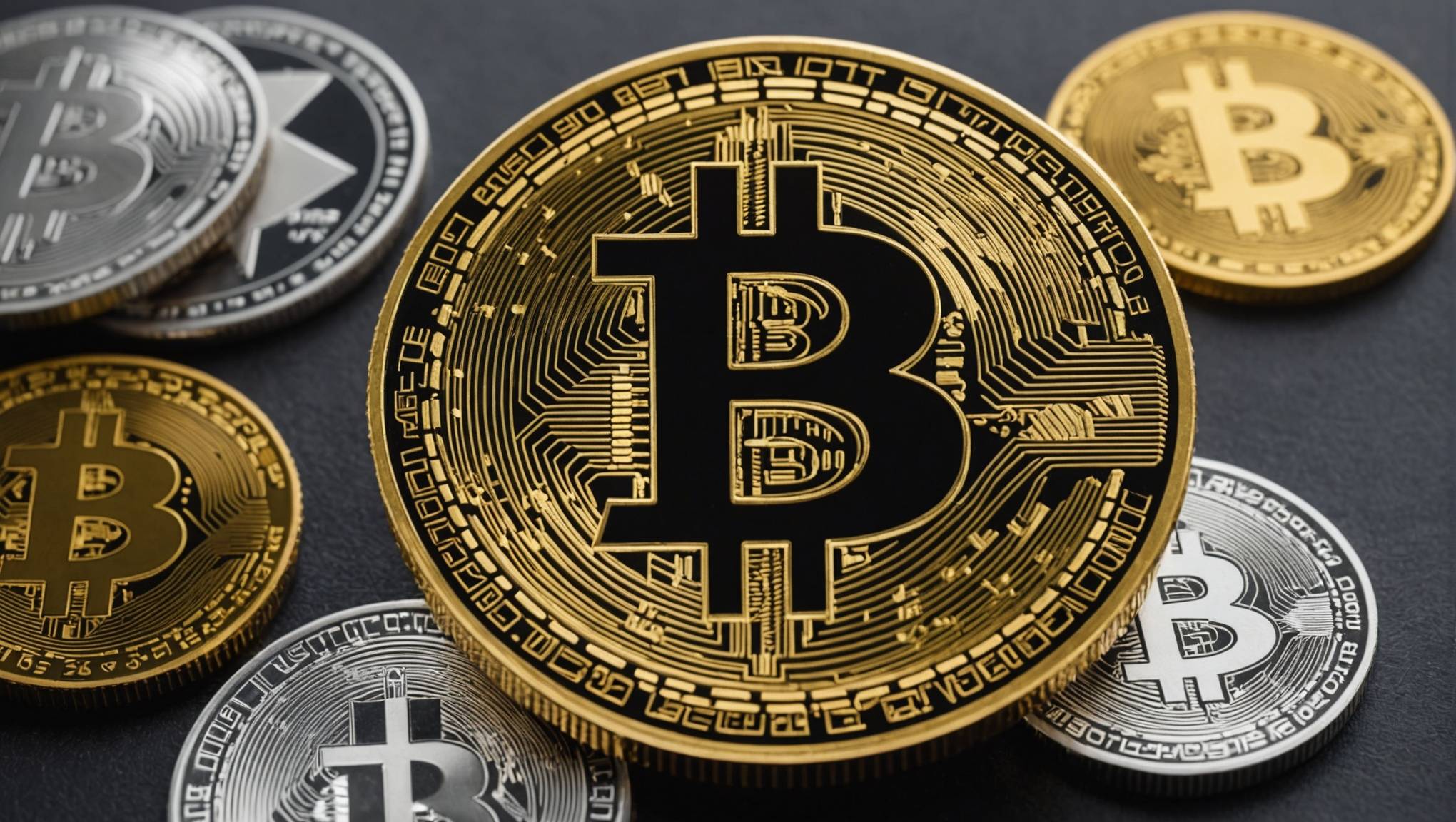 Comment vendre des ethers (ETH) ou autres cryptomonnaies ...