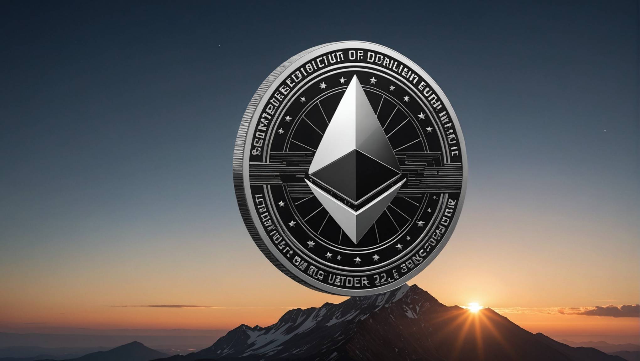 Réussir avec acheter de Ethereum en 24 heures