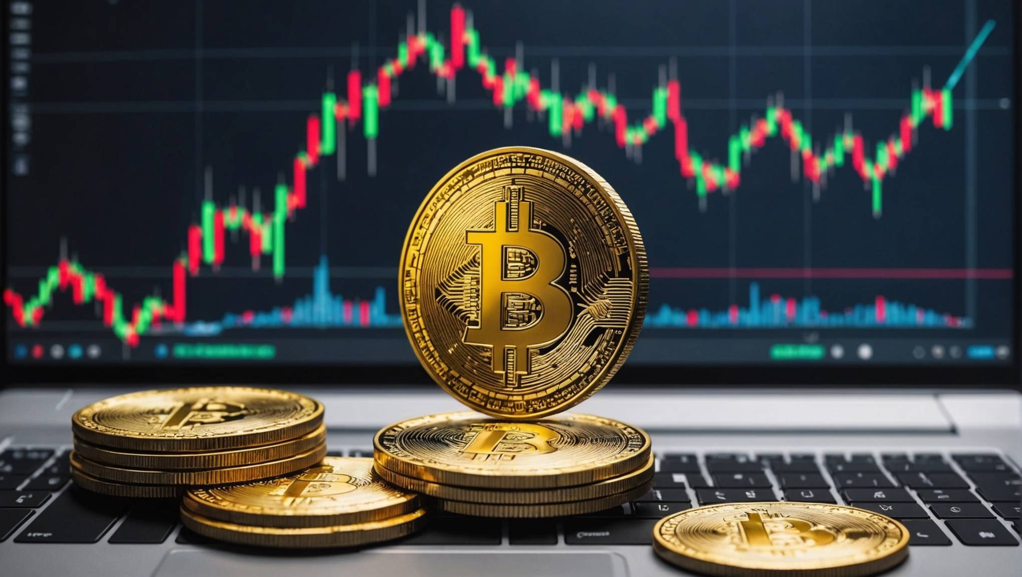 Comment trader l'Ethereum ou argent BTC en CFD - Guide complet 2018