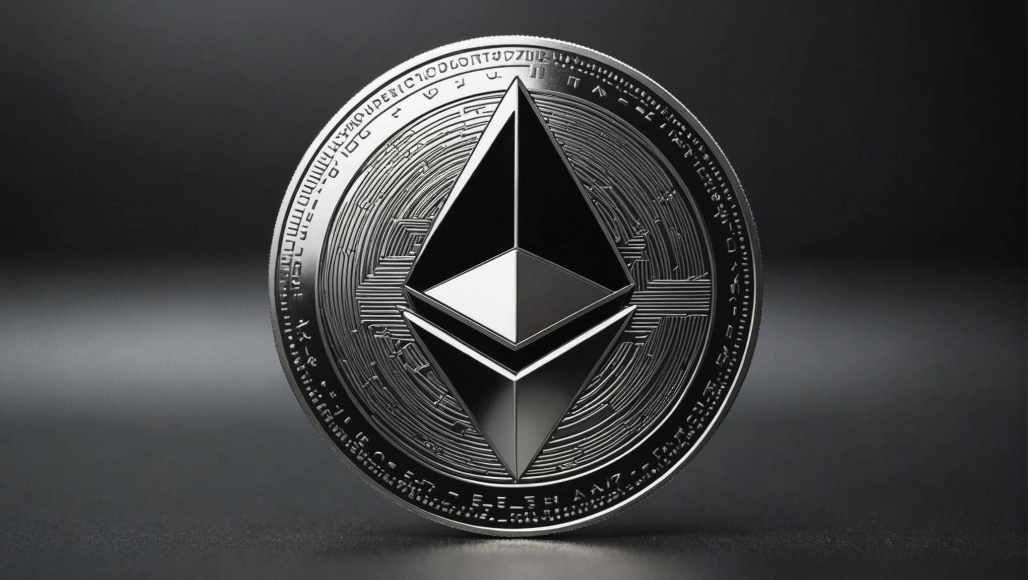 Comment transformer votre acheter de Ethereum de zéro en héros