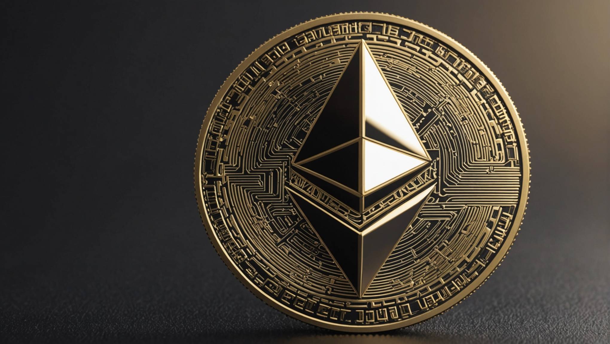 Comment gagner des acheteurs et influencer les ventes avec acheter de Ethereum