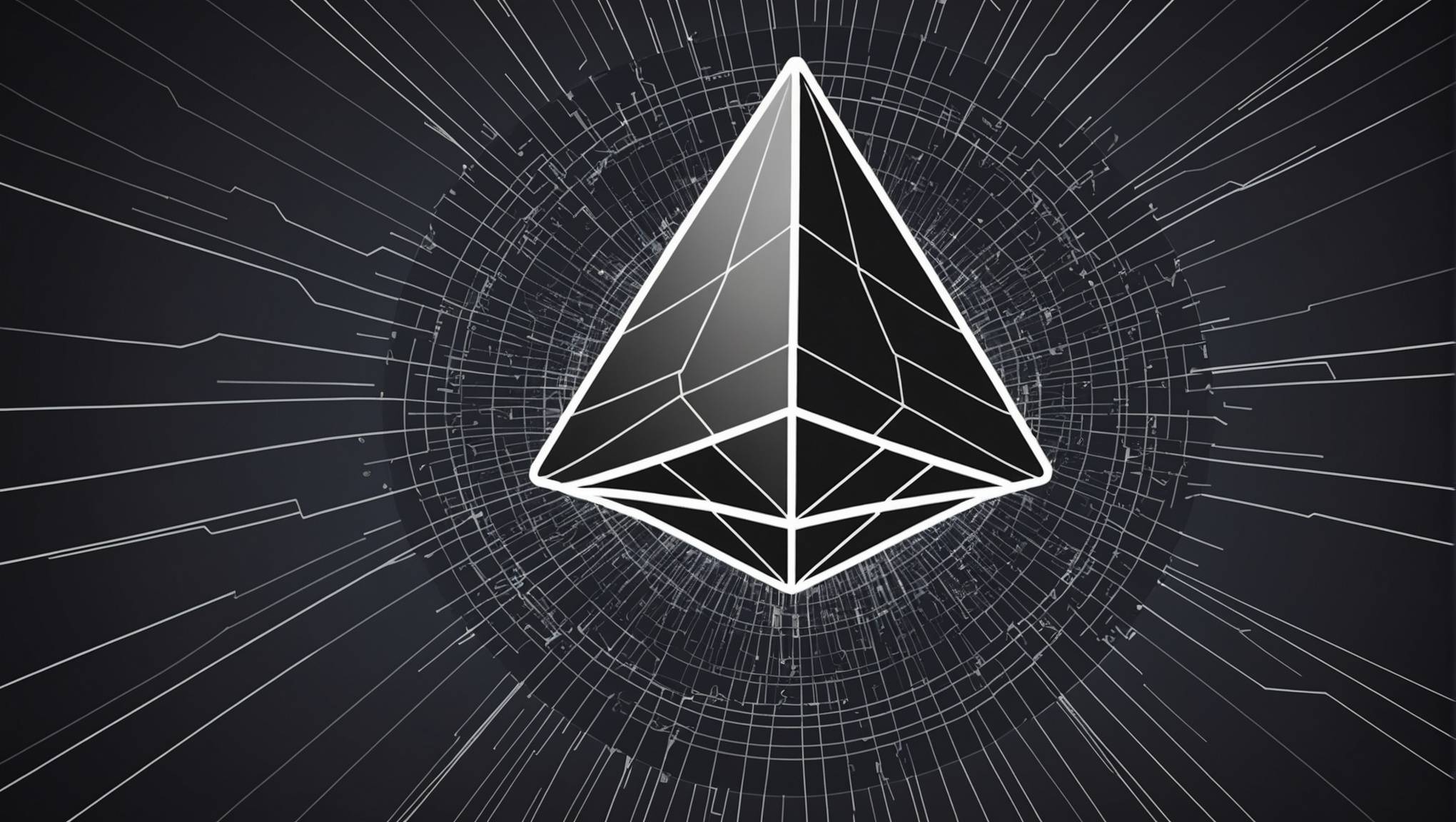 Comment nous avons amélioré notre Ethereum (crypto money) en une semaine (mois, jour)