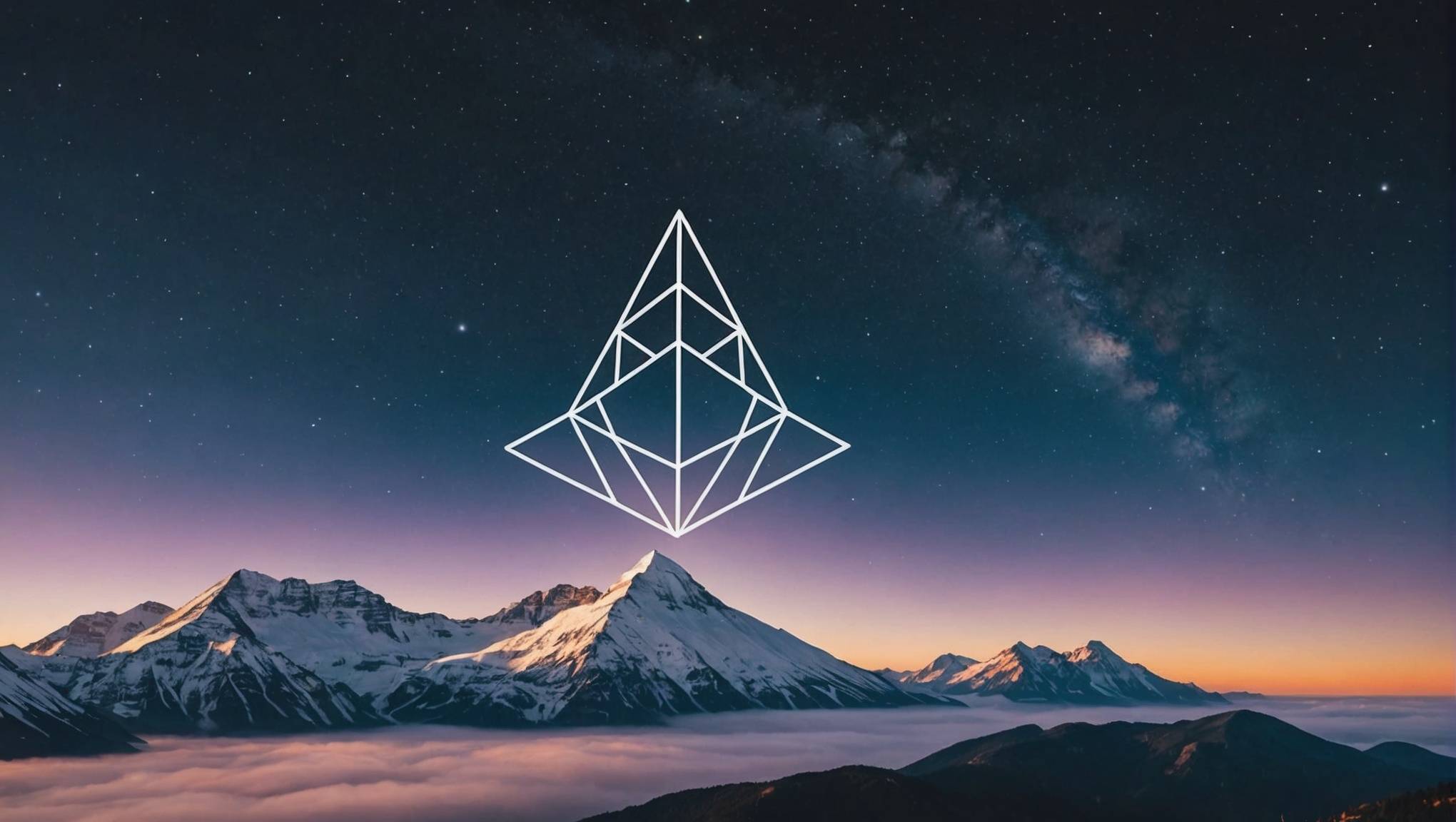 Comment nous avons amélioré notre ETHEREUM en une semaine (mois, jour)