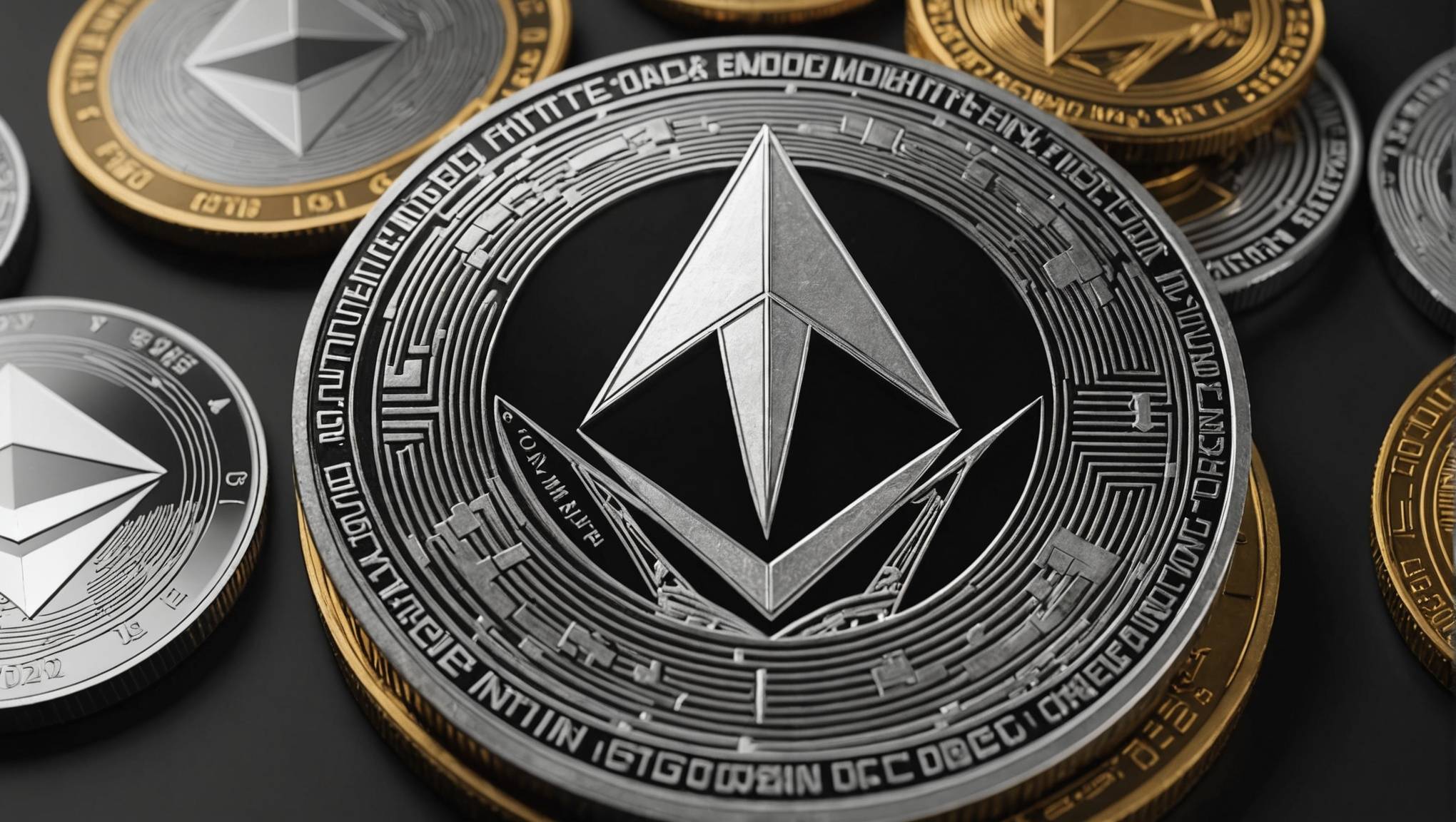 Comment vous pouvez (faire) Ethereum ou argent BTC presque instantanément