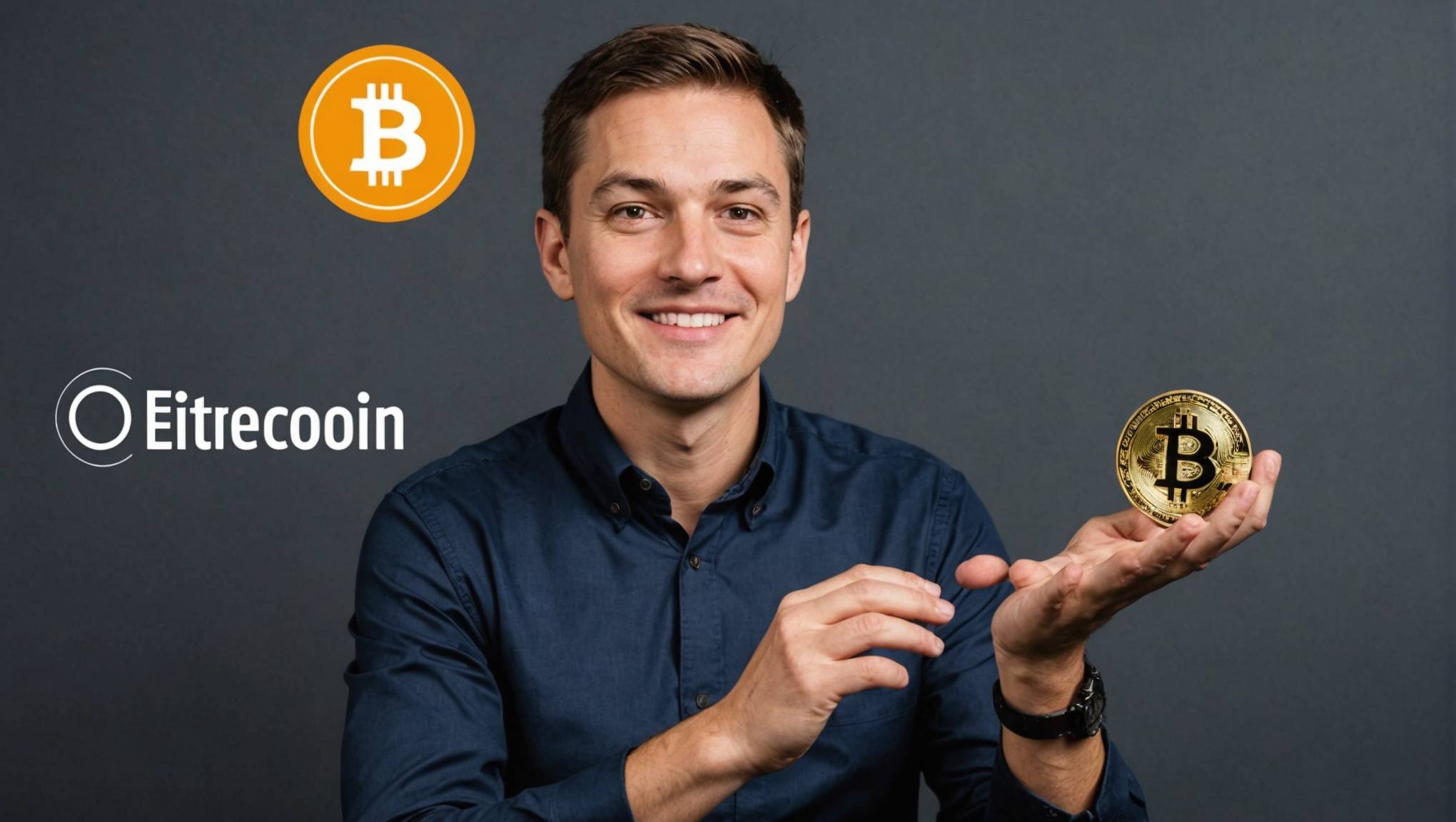 J'investi dans le BITCOIN/Ethereum ou argent BTC/LITECOIN...Voici POURQUOI