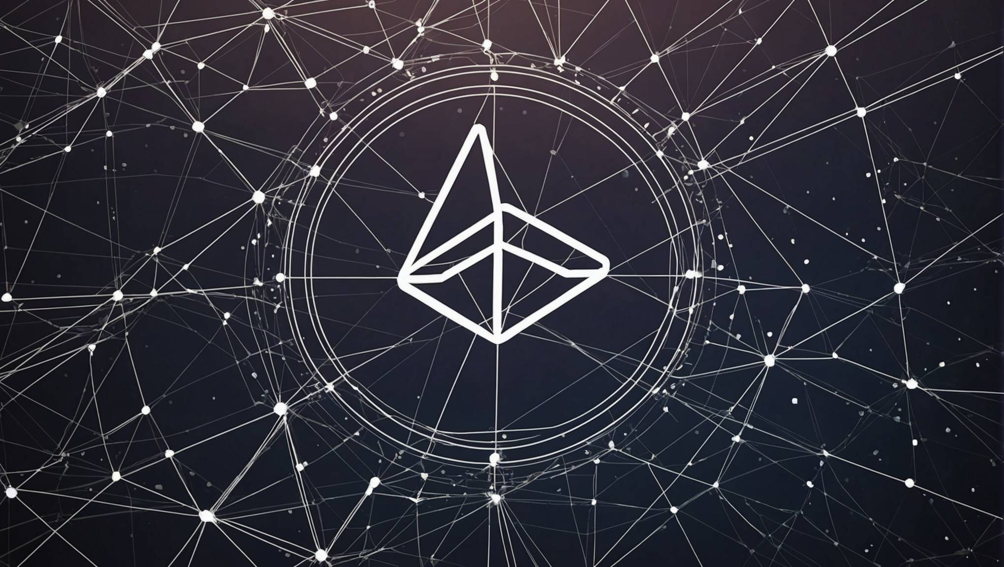 Si ETHEREUM est si terrible, pourquoi les statistiques ne le montrent-ils pas?