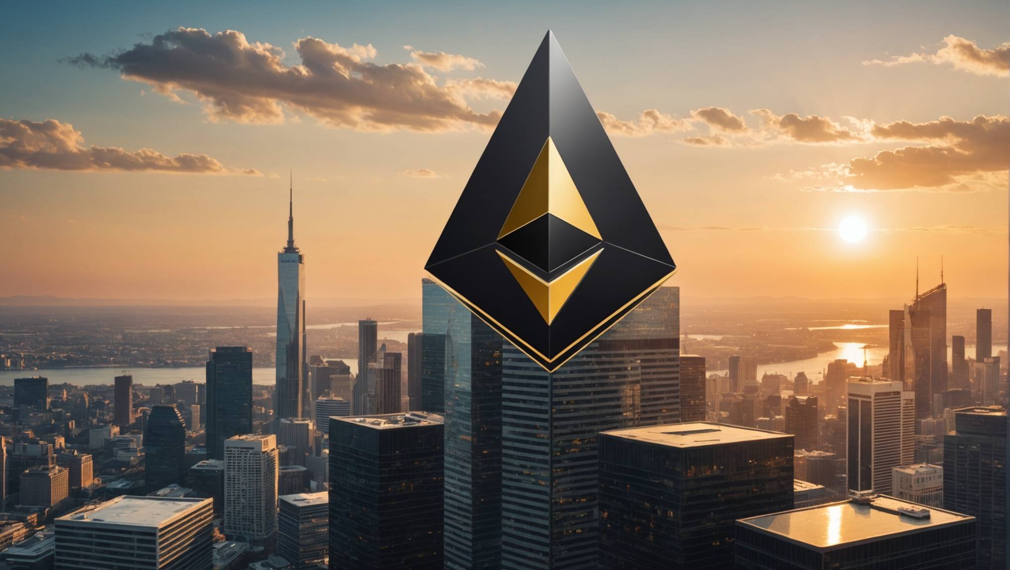 Imaginez votre acheter de Ethereum sur le dessus. Lisez ceci et faites en sorte