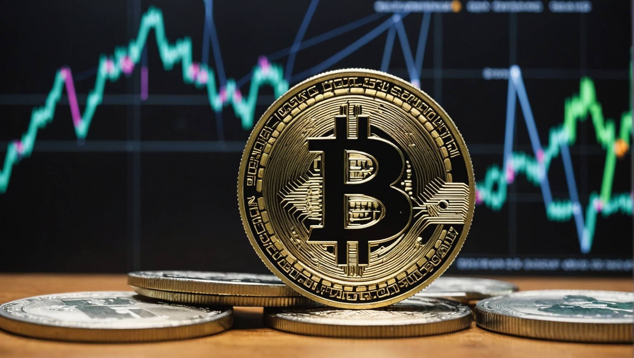 Améliorez votre Ethereum (crypto money) en 3 jours