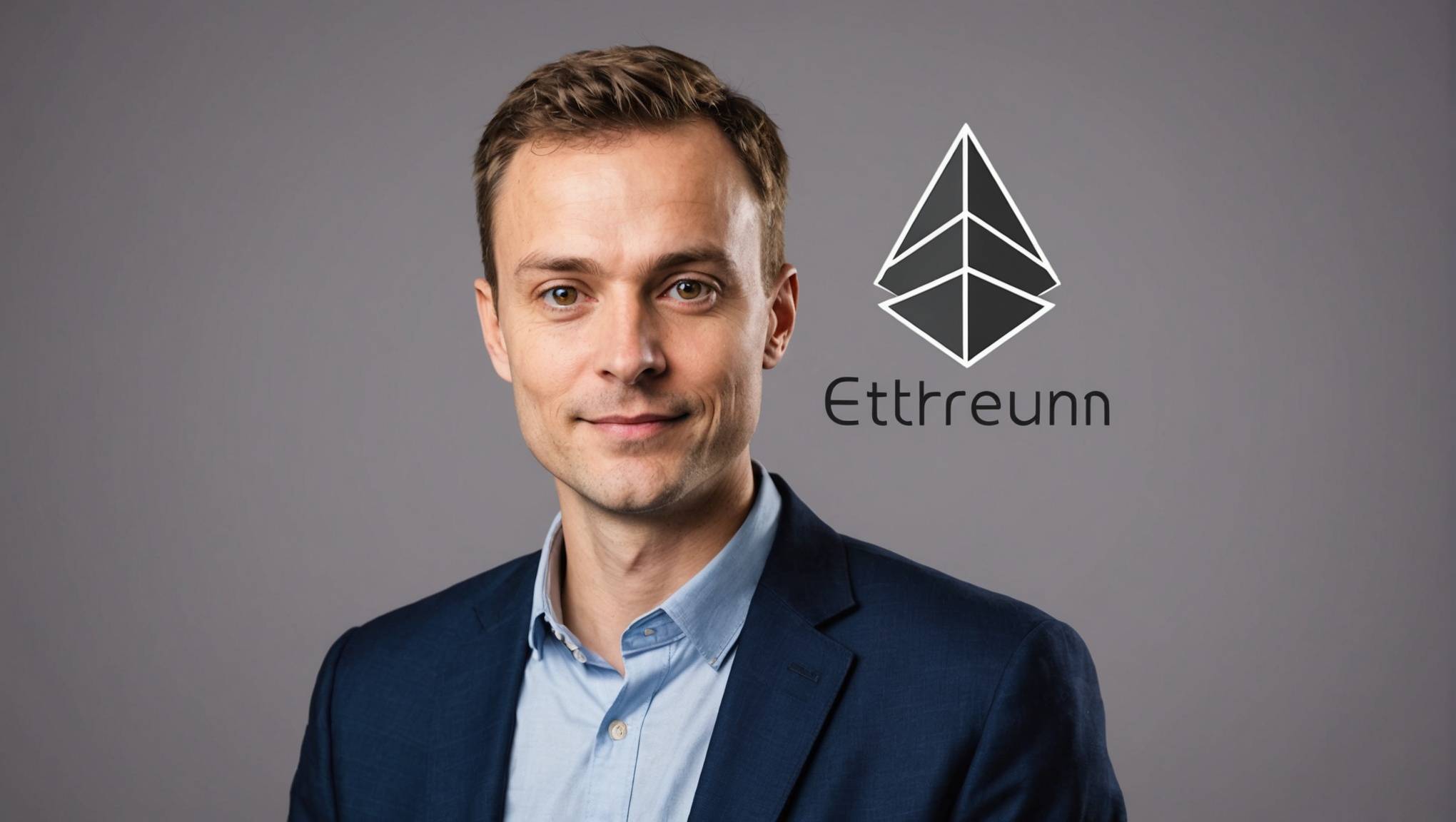 Entretien avec acheter de Ethereum Expert