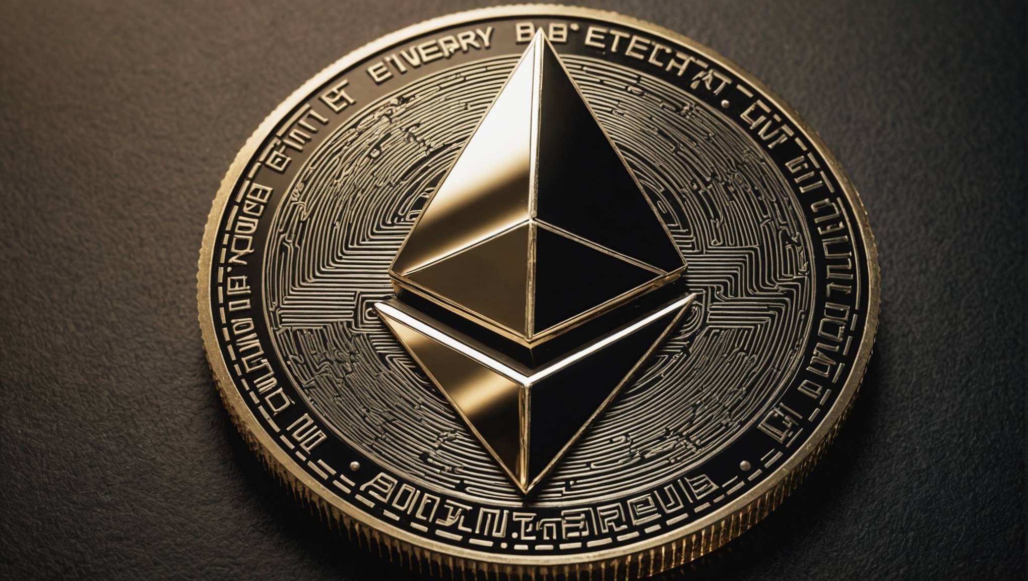 Investir, puis donner et acheter sur mon blog avec acheter de Ethereum | The E