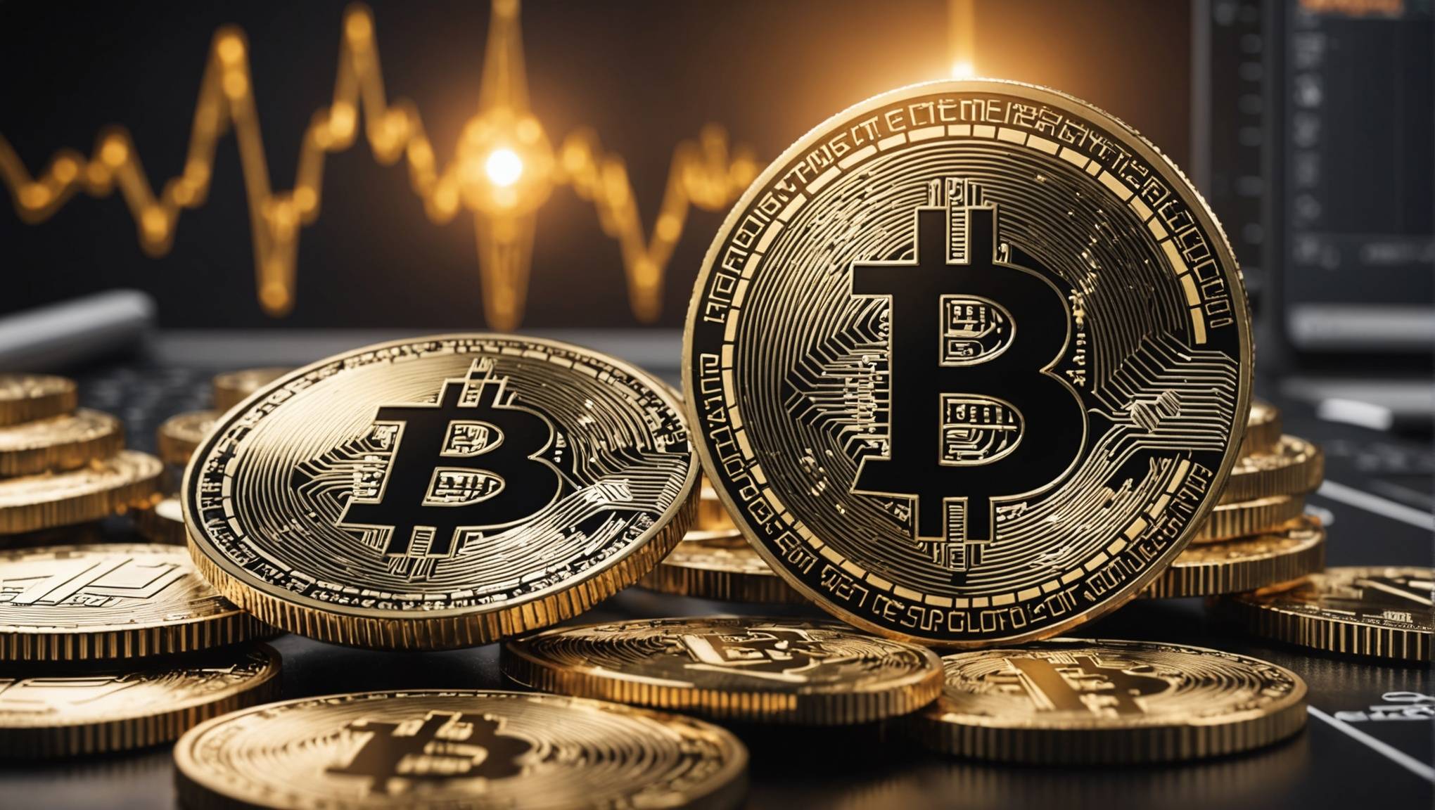 Investir sur de la crypto monnaie : Forum Crypto Monnaie