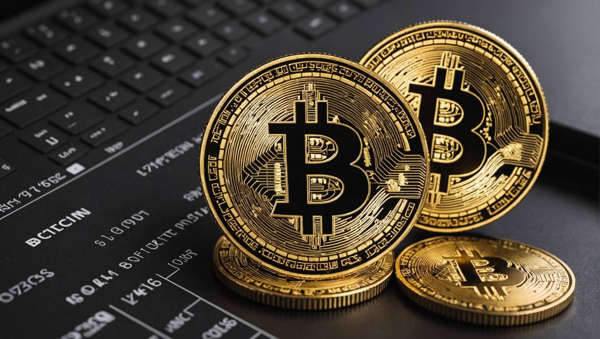 Investir Crypto-monnaie? Laquelle (Bitcoin, acheter de Ethereum