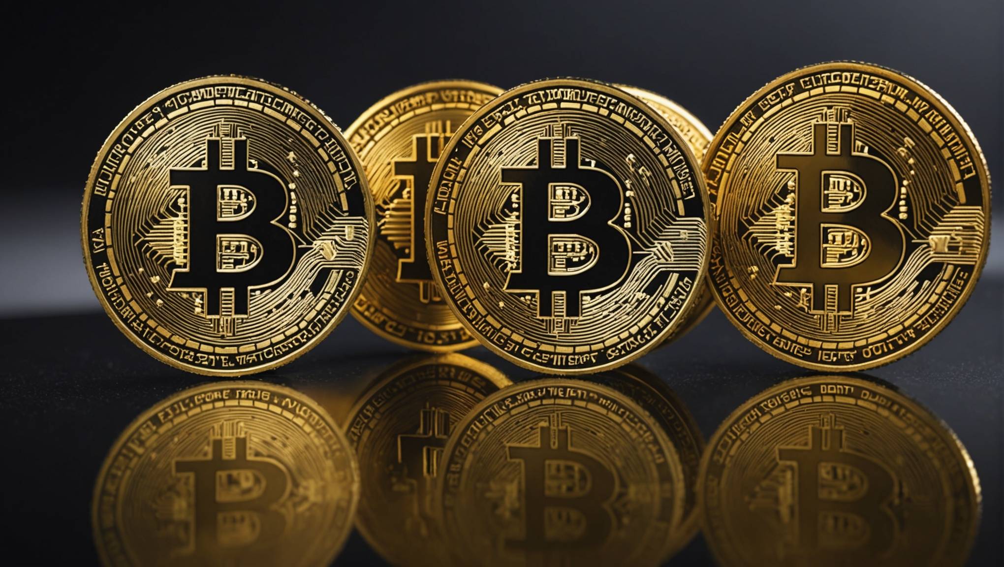 Investir Crypto-monnaie? Laquelle (Bitcoin, Ethereum ou argent BTC