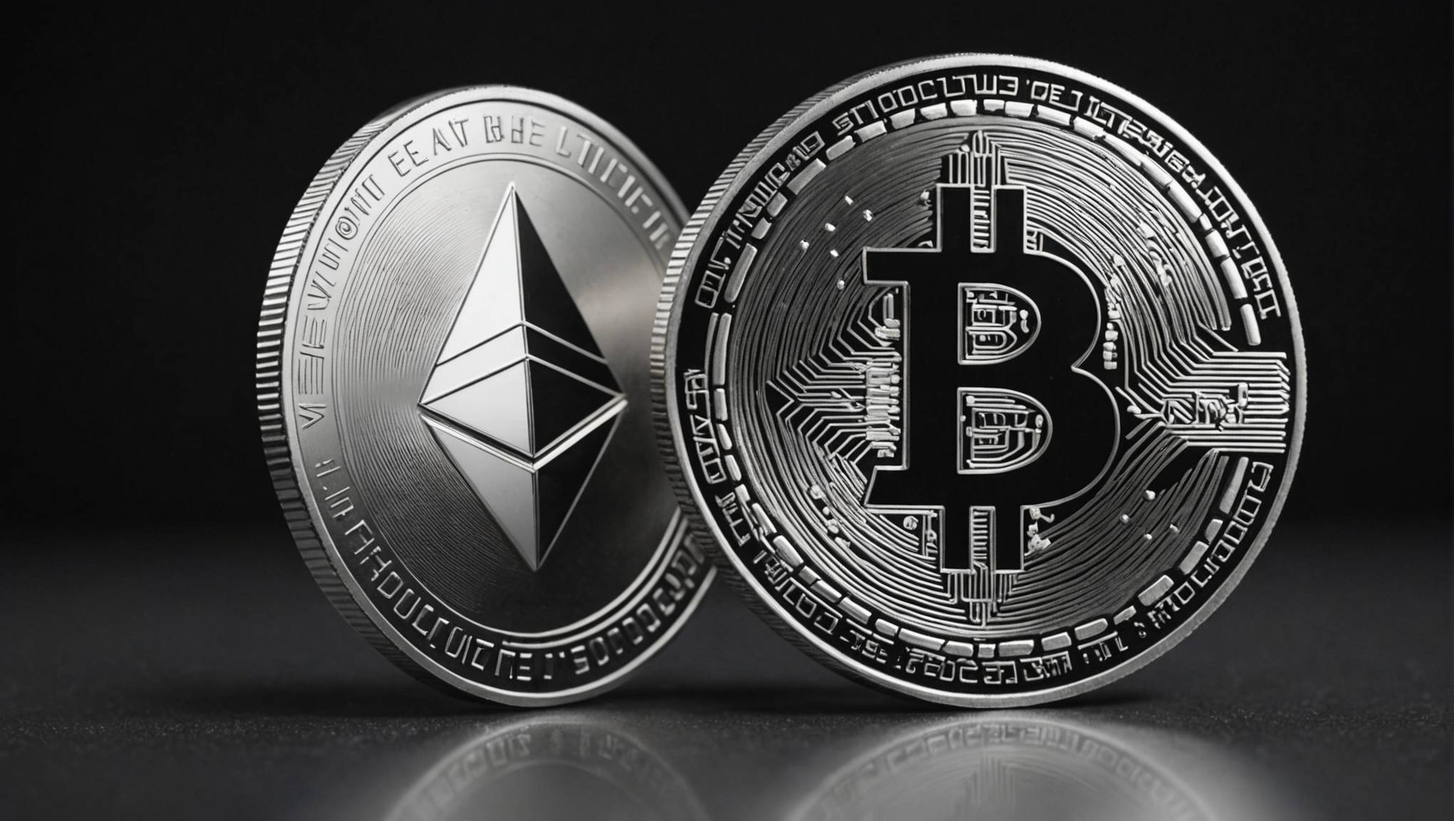 Investir dans Ethereum ou argent BTC Classic, est-ce vraiment une bonne idée ?