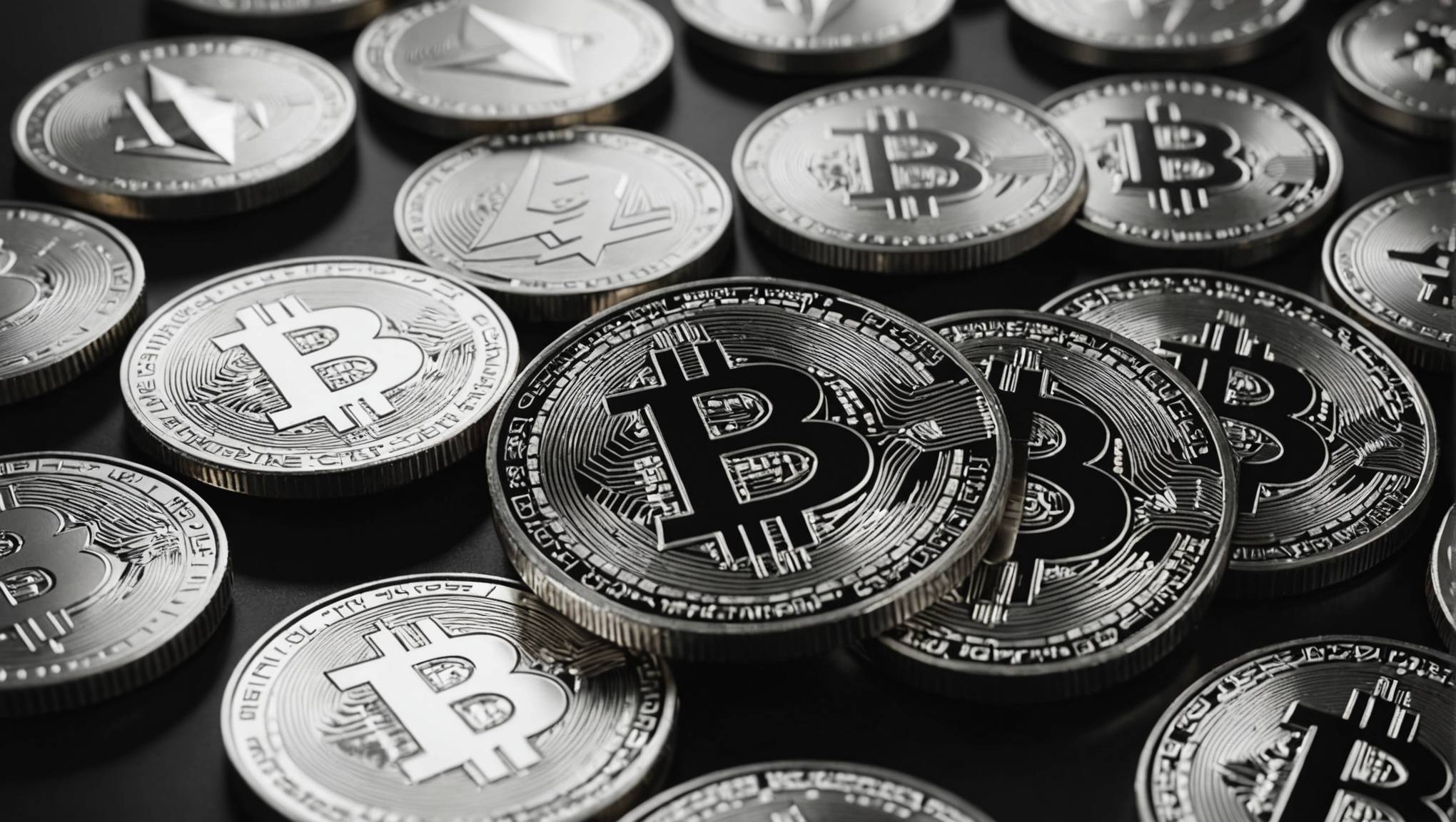 Investir sur Ethereum ou argent BTC : où et comment faire ? Top Banque