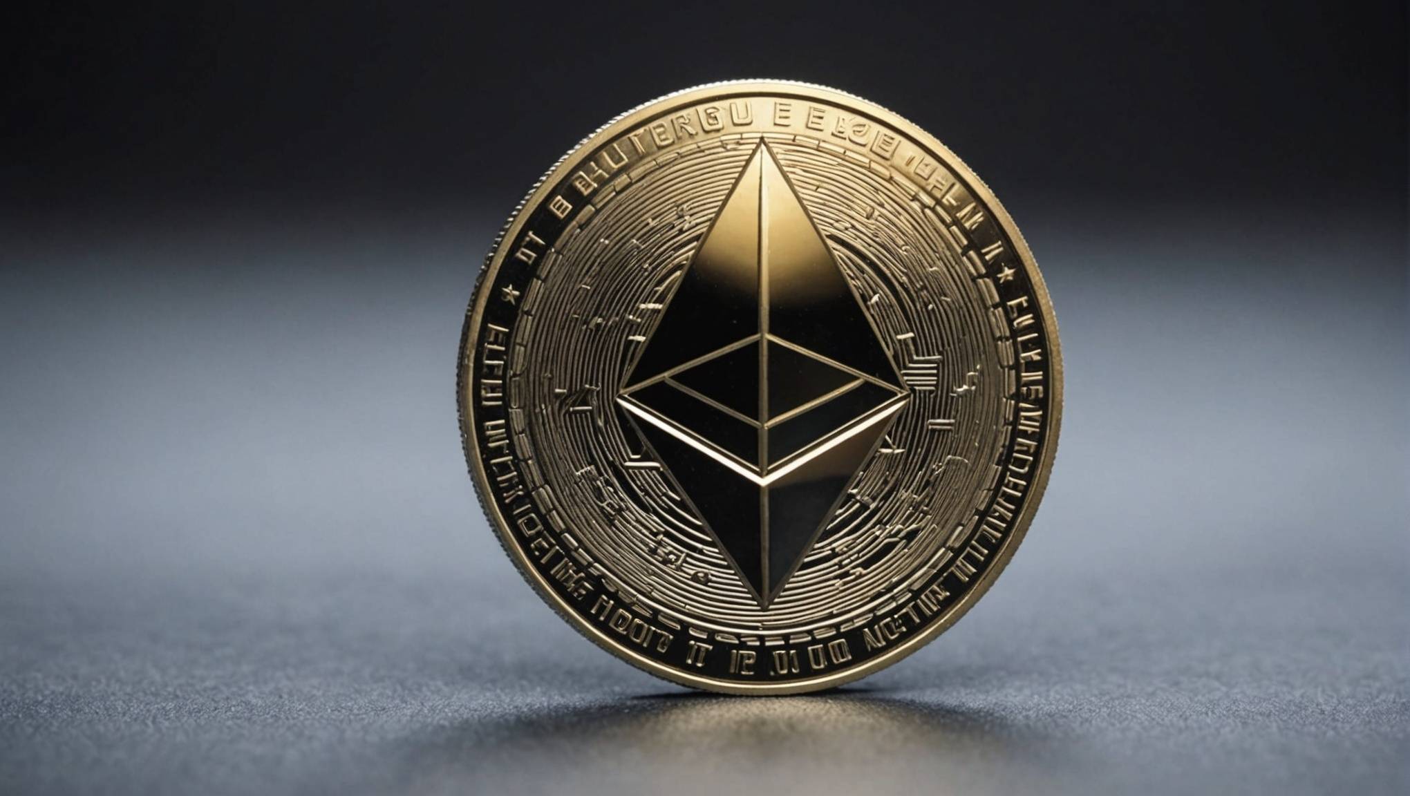 acheter de Ethereum vaut-il [$] pour vous?