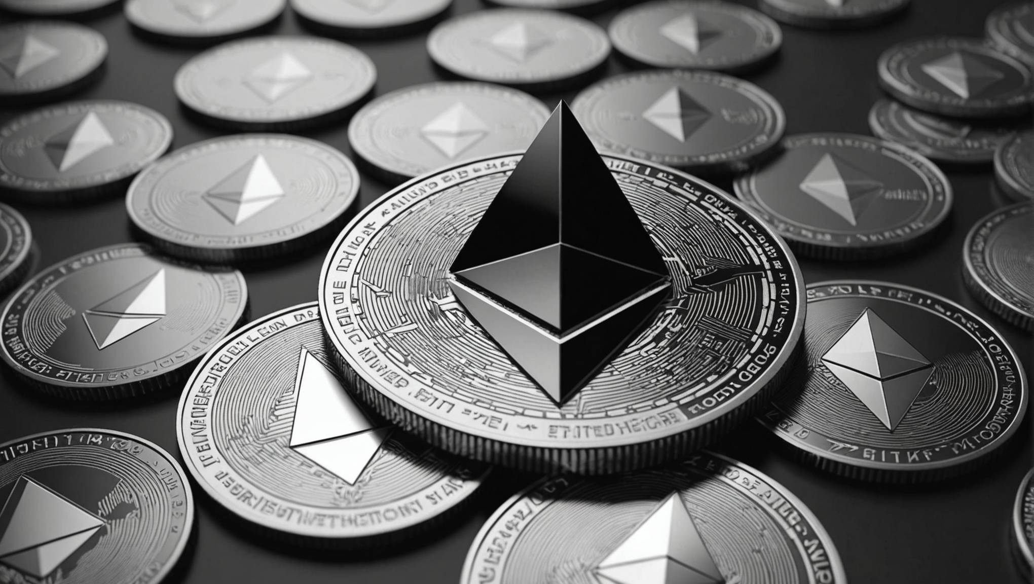 Ethereum est-il un bon investissement ? - Quora