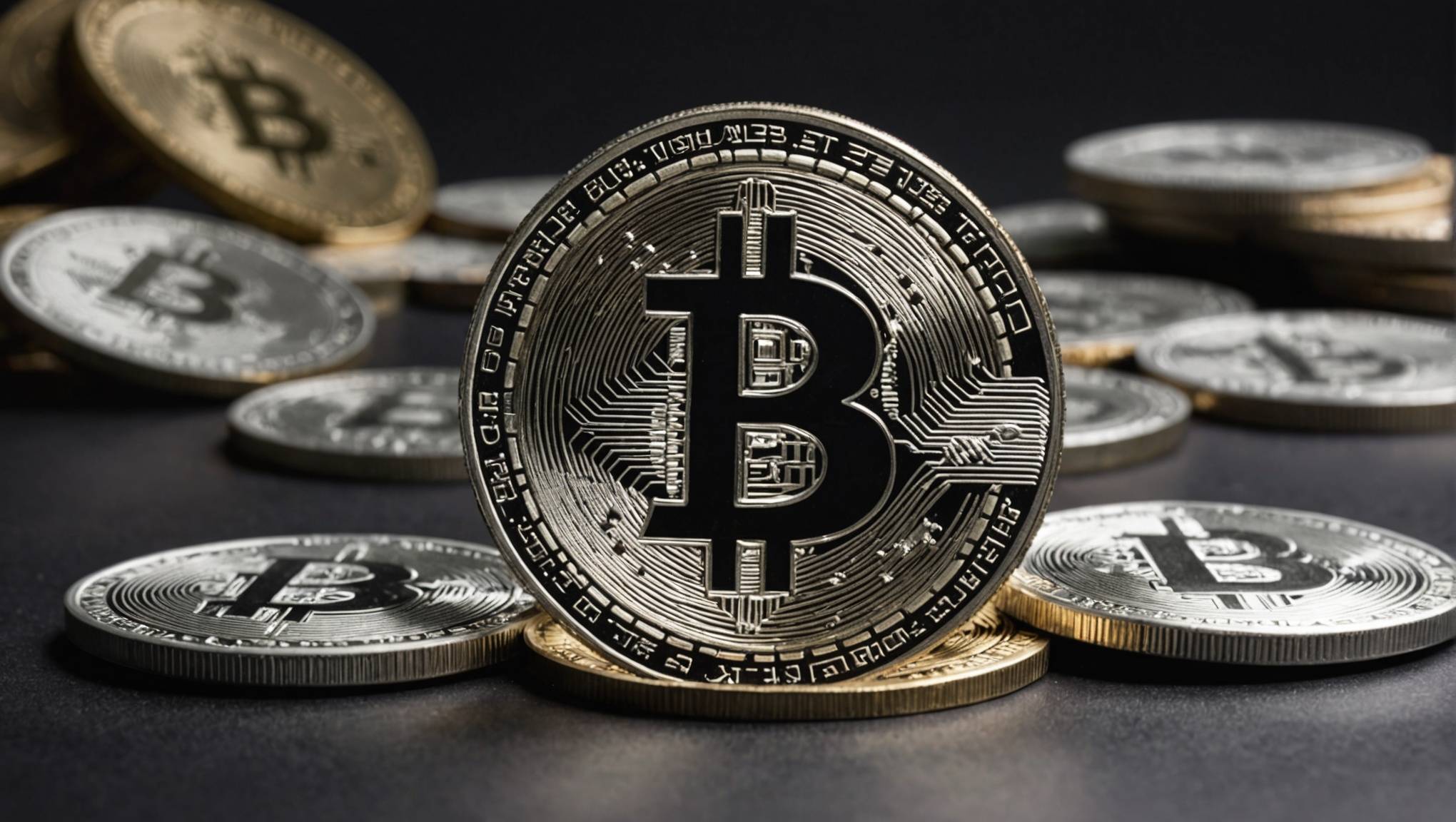 Investir dans Ethereum (crypto money) Classic, est-ce vraiment une bonne idée ?