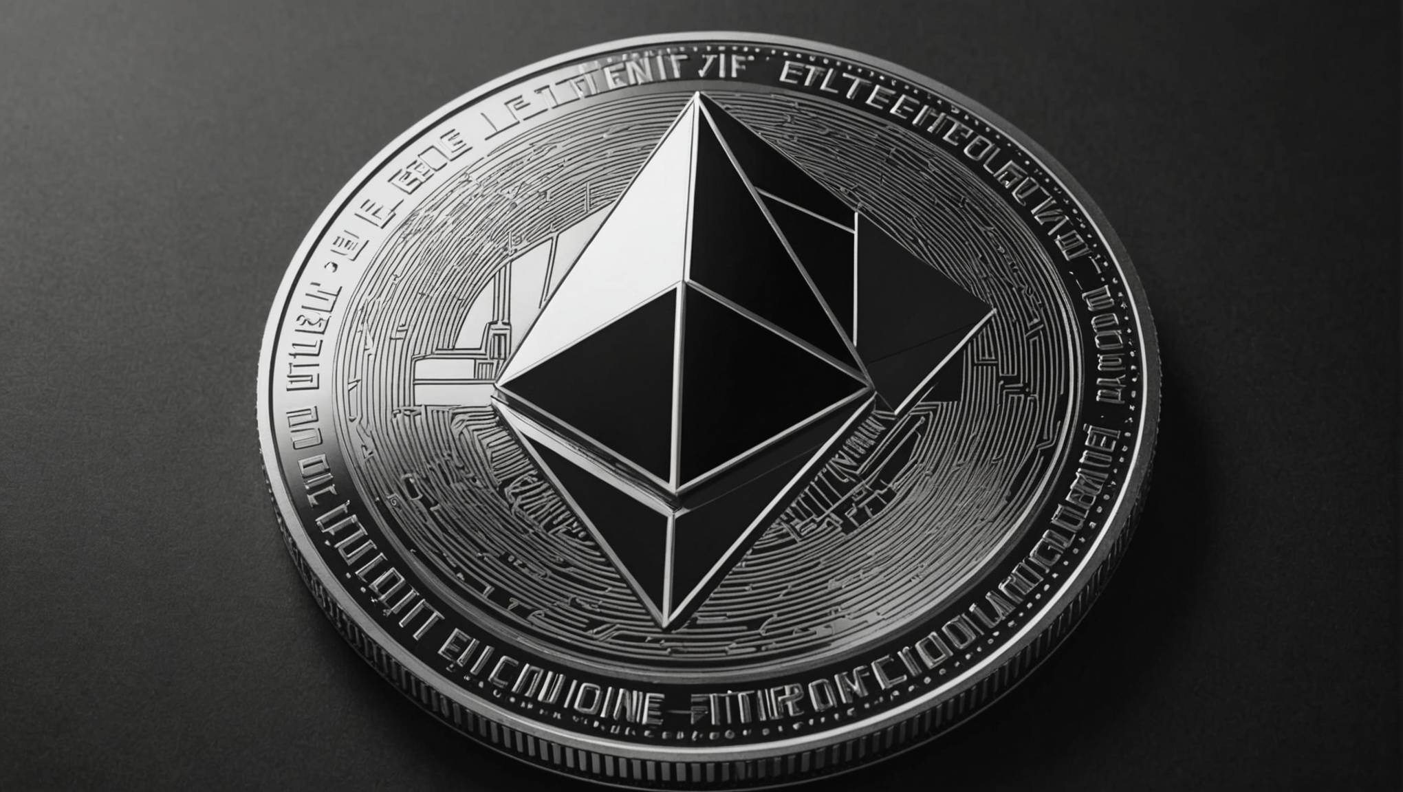 Faut-il encore investir dans l'acheter de Ethereum ? | Bitcoincoin.fr