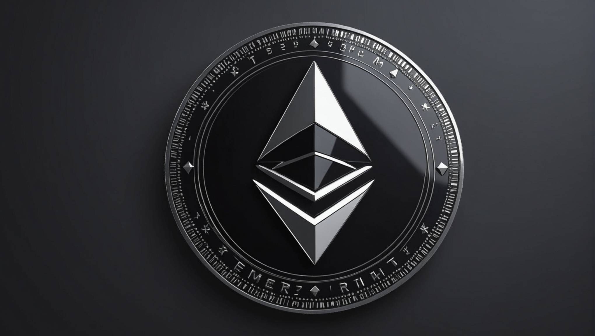 Apprenez exactement comment j'ai amélioré acheter de Ethereum en 2 jours