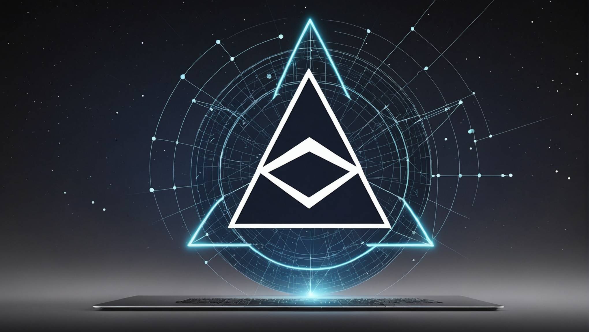 Apprenez exactement comment j'ai amélioré ETHEREUM en 2 jours