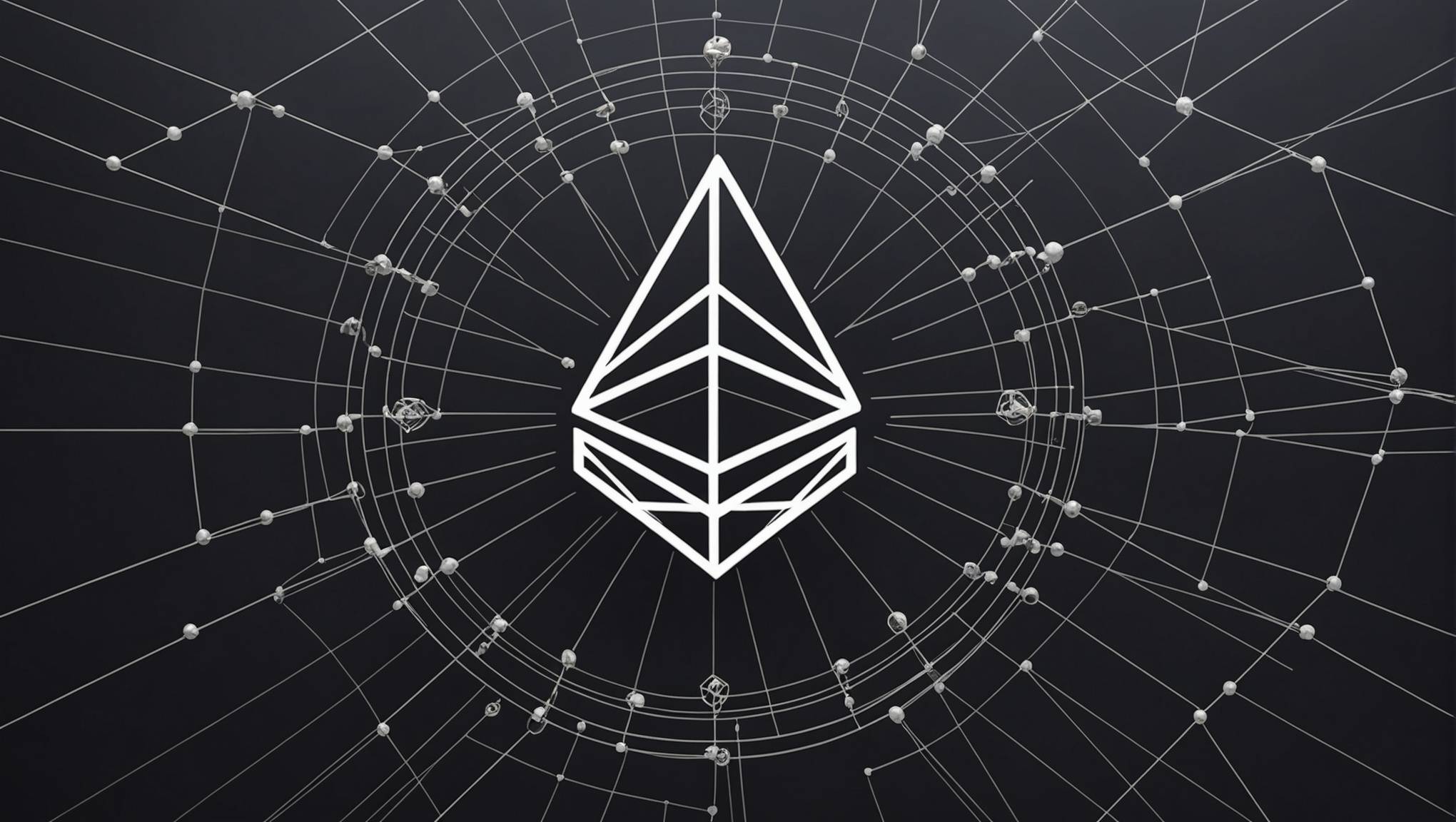 Apprendre à (faire) ETHEREUM comme un professionnel