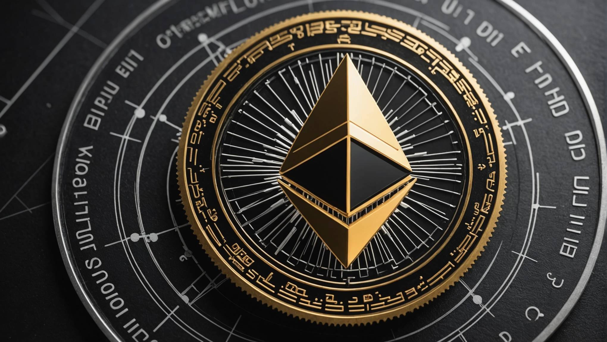 Apprenez à démarrer Ethereum ou argent BTC