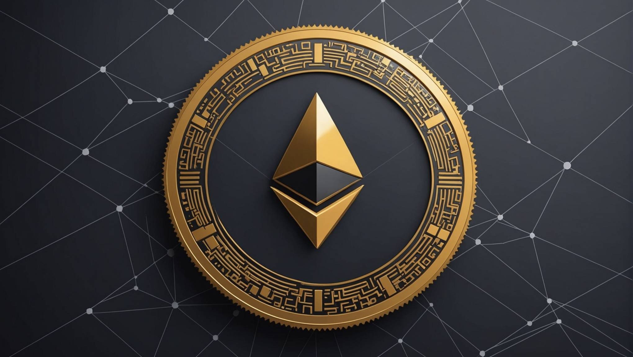 Des moyens peu connus de se débarrasser d'acheter de Ethereum