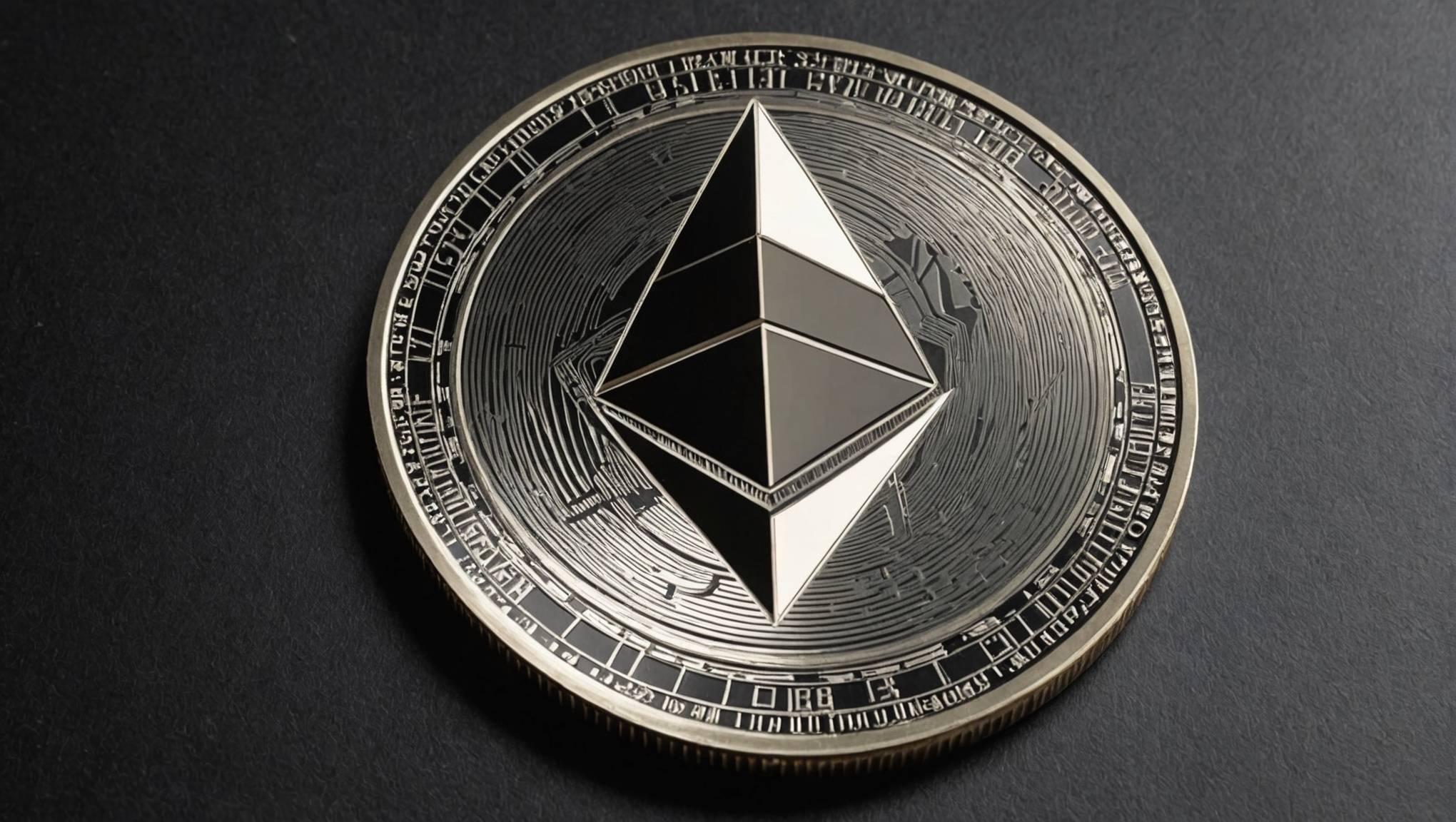 Mensonges et mensonges à propos d'acheter de Ethereum