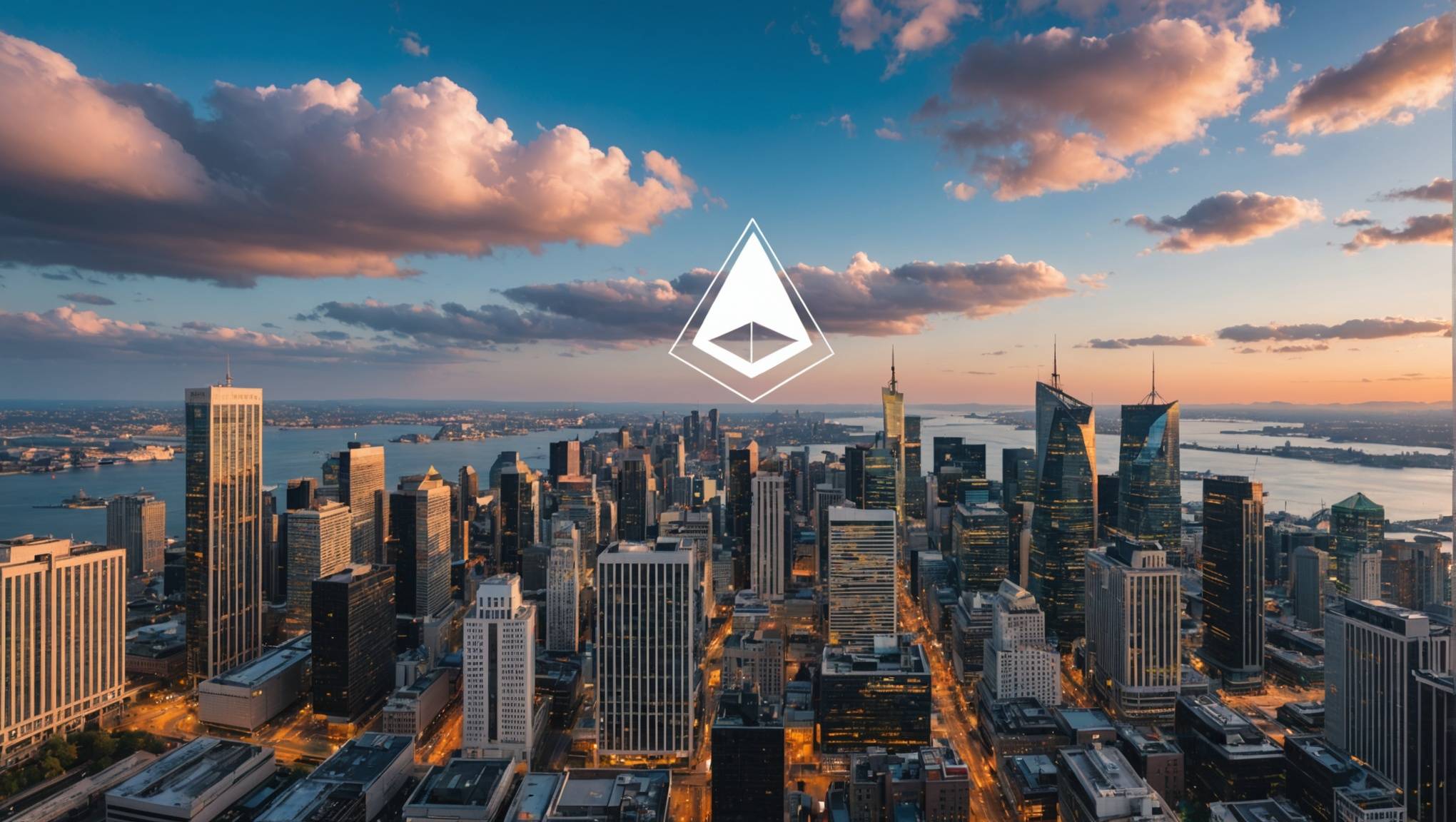 Faites de votre ETHEREUM une réalité