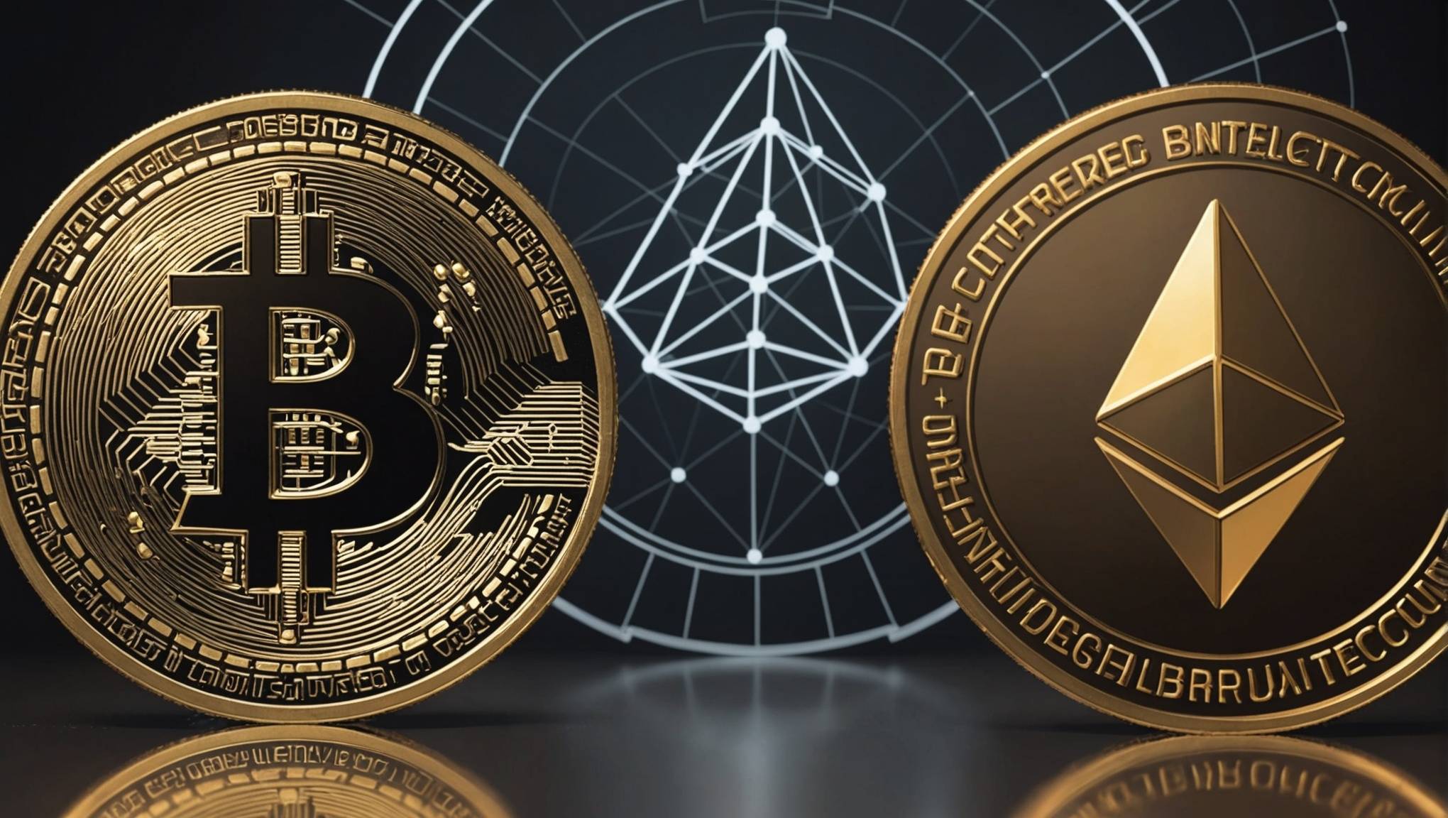Besoin de plus de temps? Lisez ces conseils pour éliminer Ethereum ou argent BTC