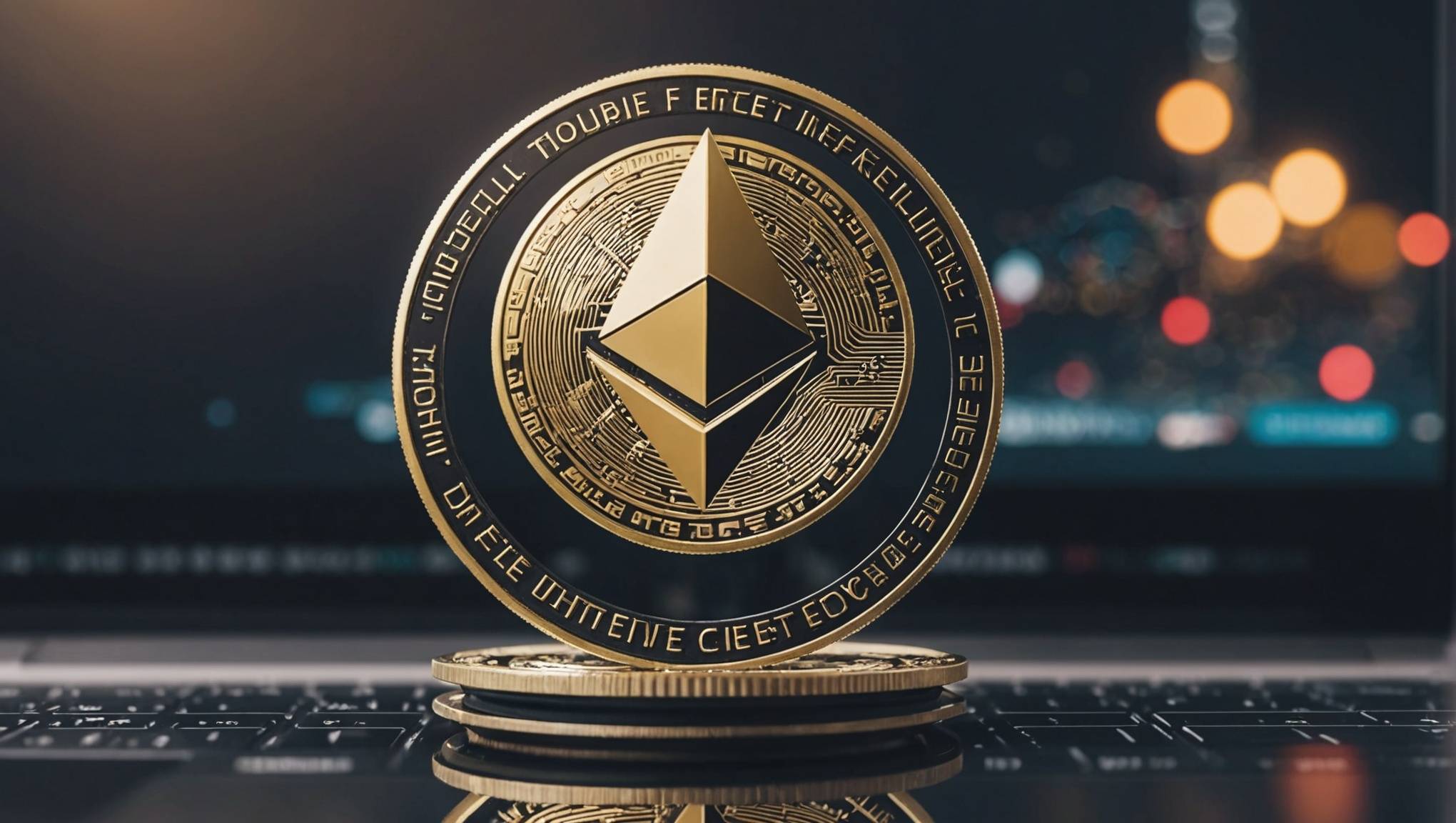 Besoin de plus de temps? Lisez ces conseils pour éliminer acheter de Ethereum