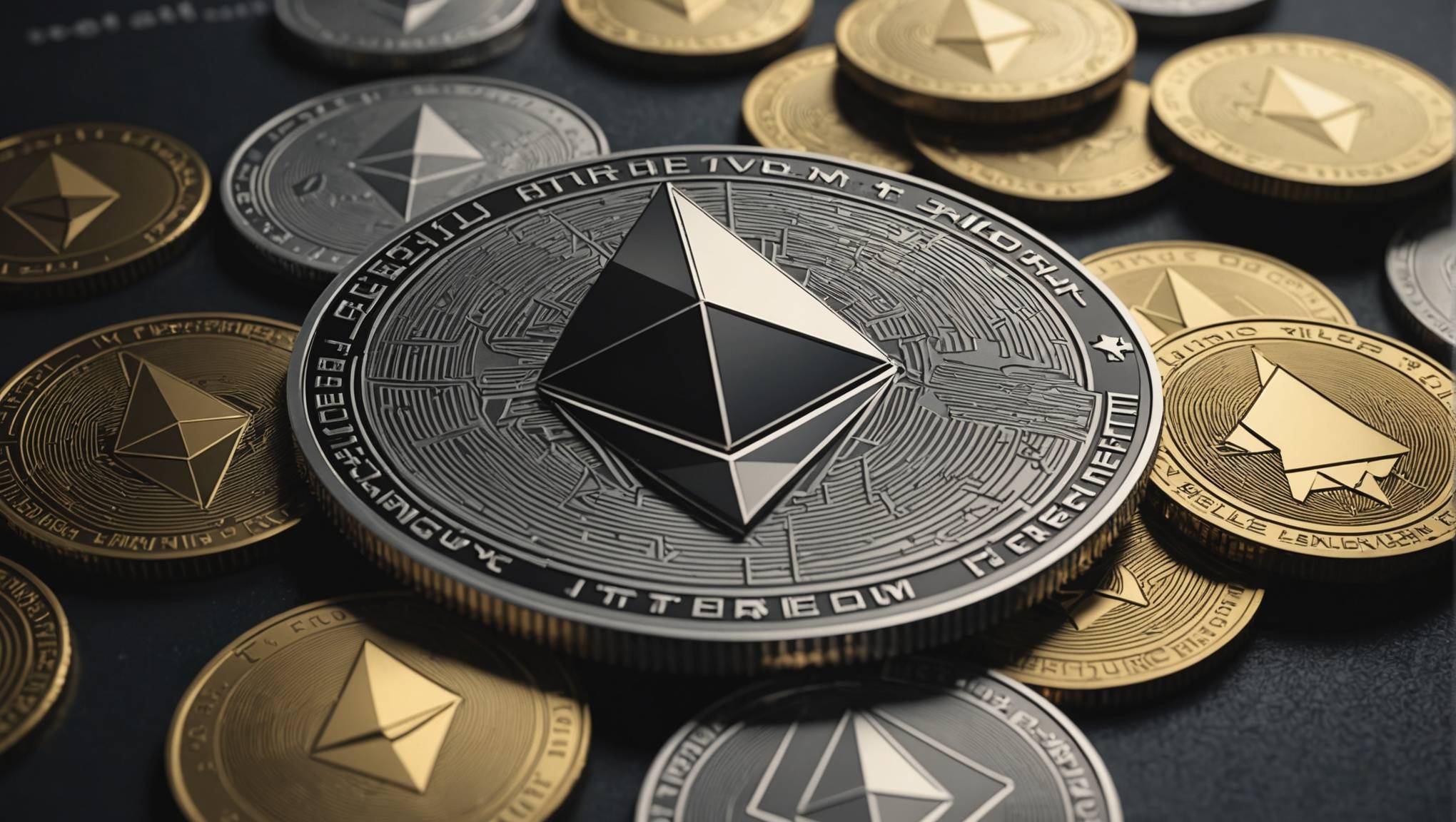 Plus d'erreurs avec acheter de Ethereum