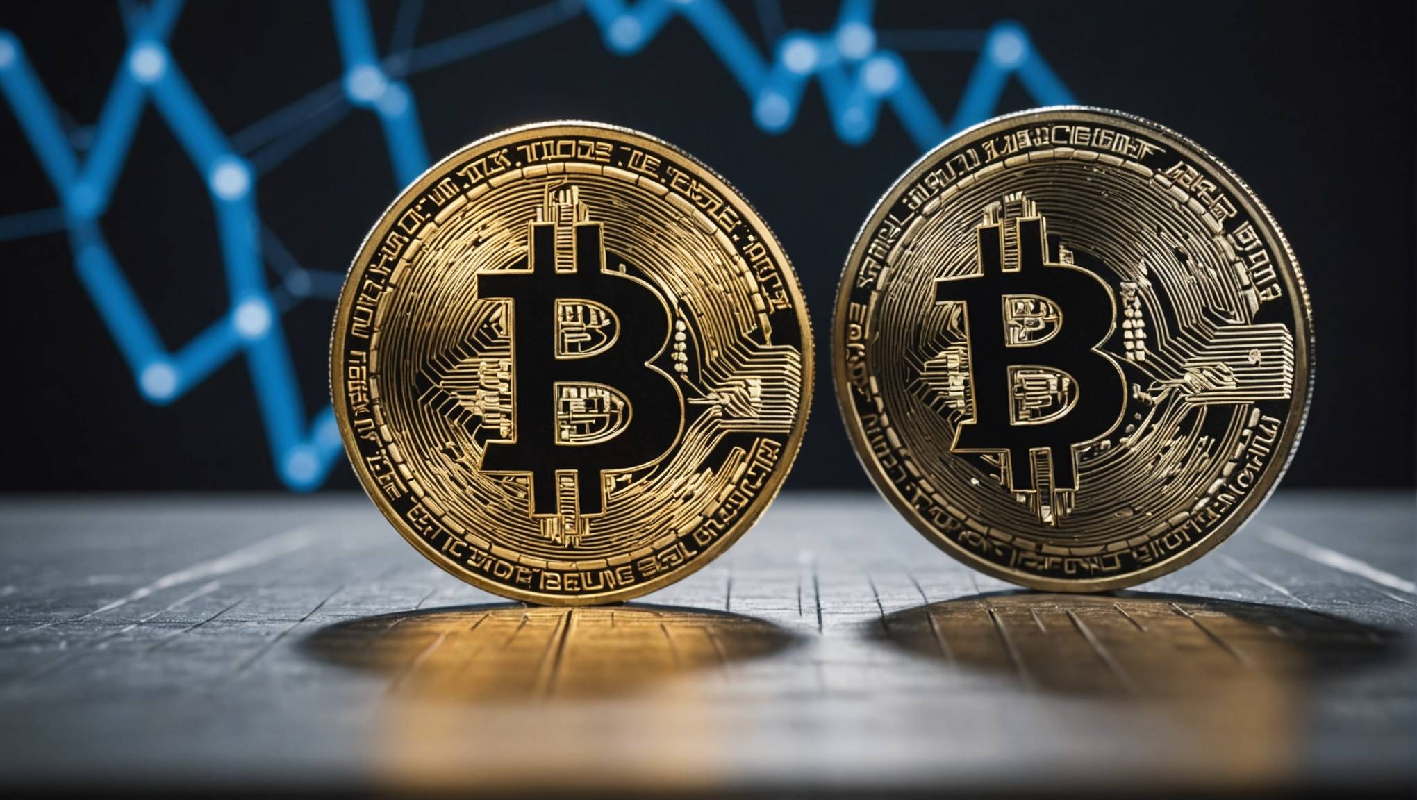 Ripple: Le prochain bitcoin et ethereum qui va remplacer toutes les ...