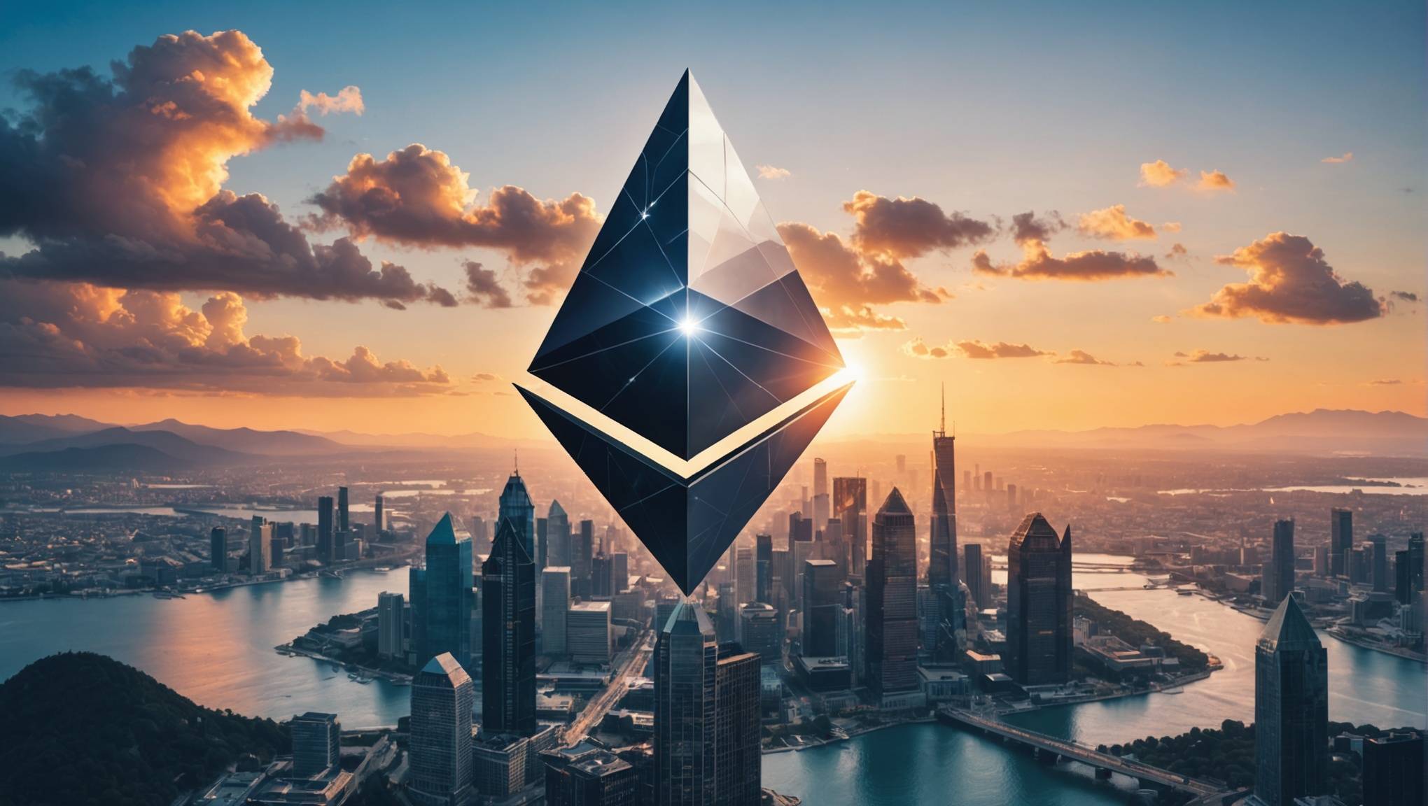 Secrets To acheter de Ethereum - Même dans cette économie en baisse